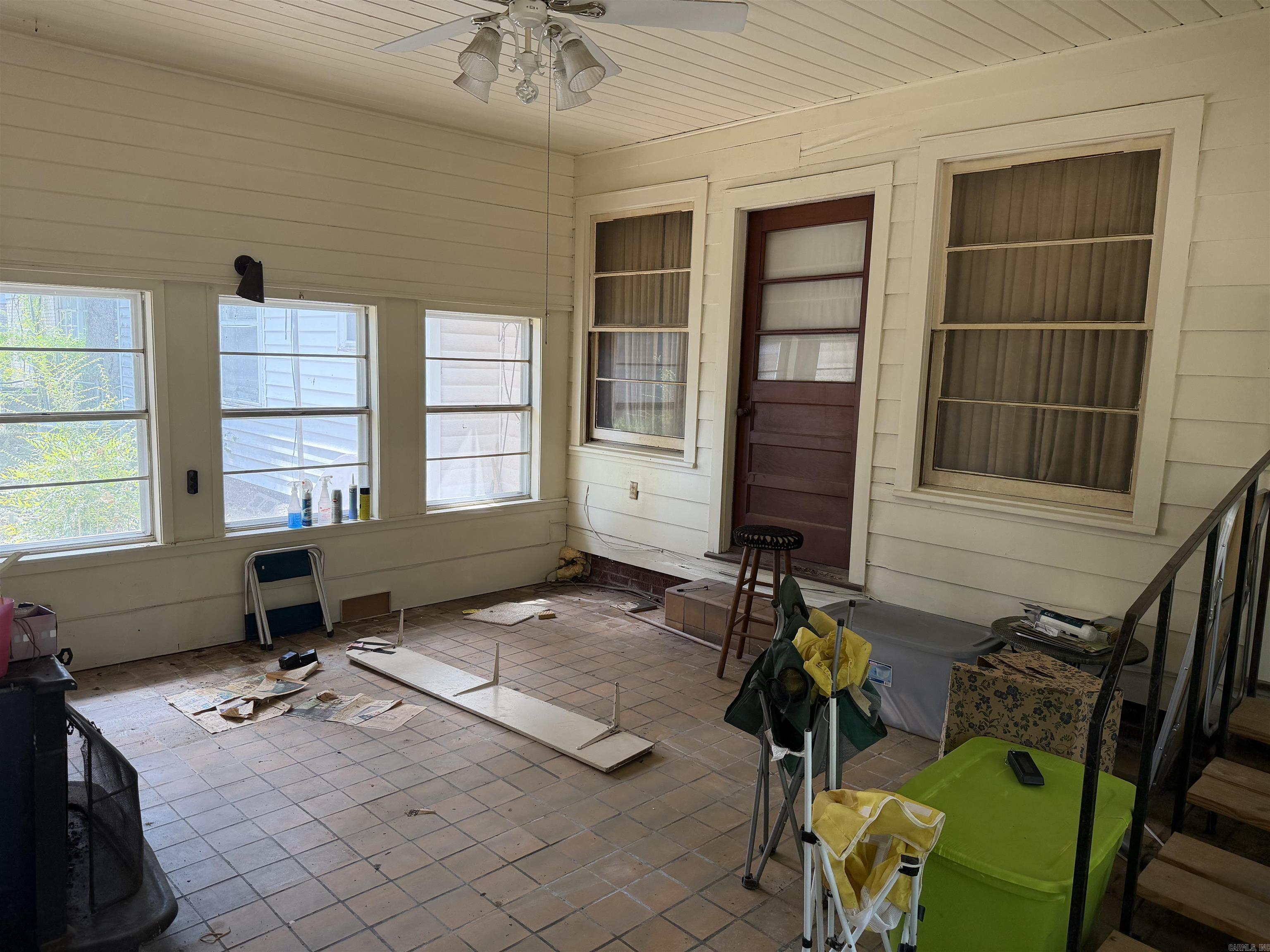 1915 S Poplar  Pine Bluff, AR