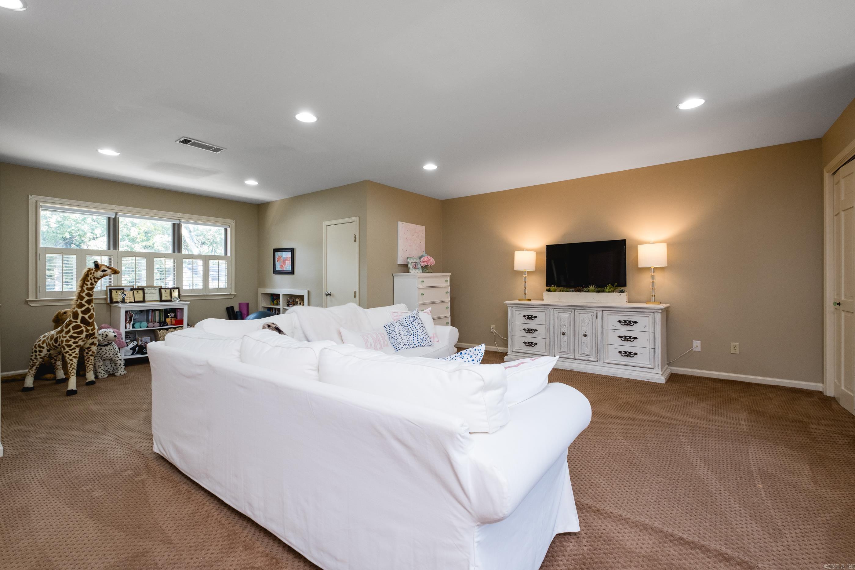 1 Longlea Drive Little Rock, AR 72212