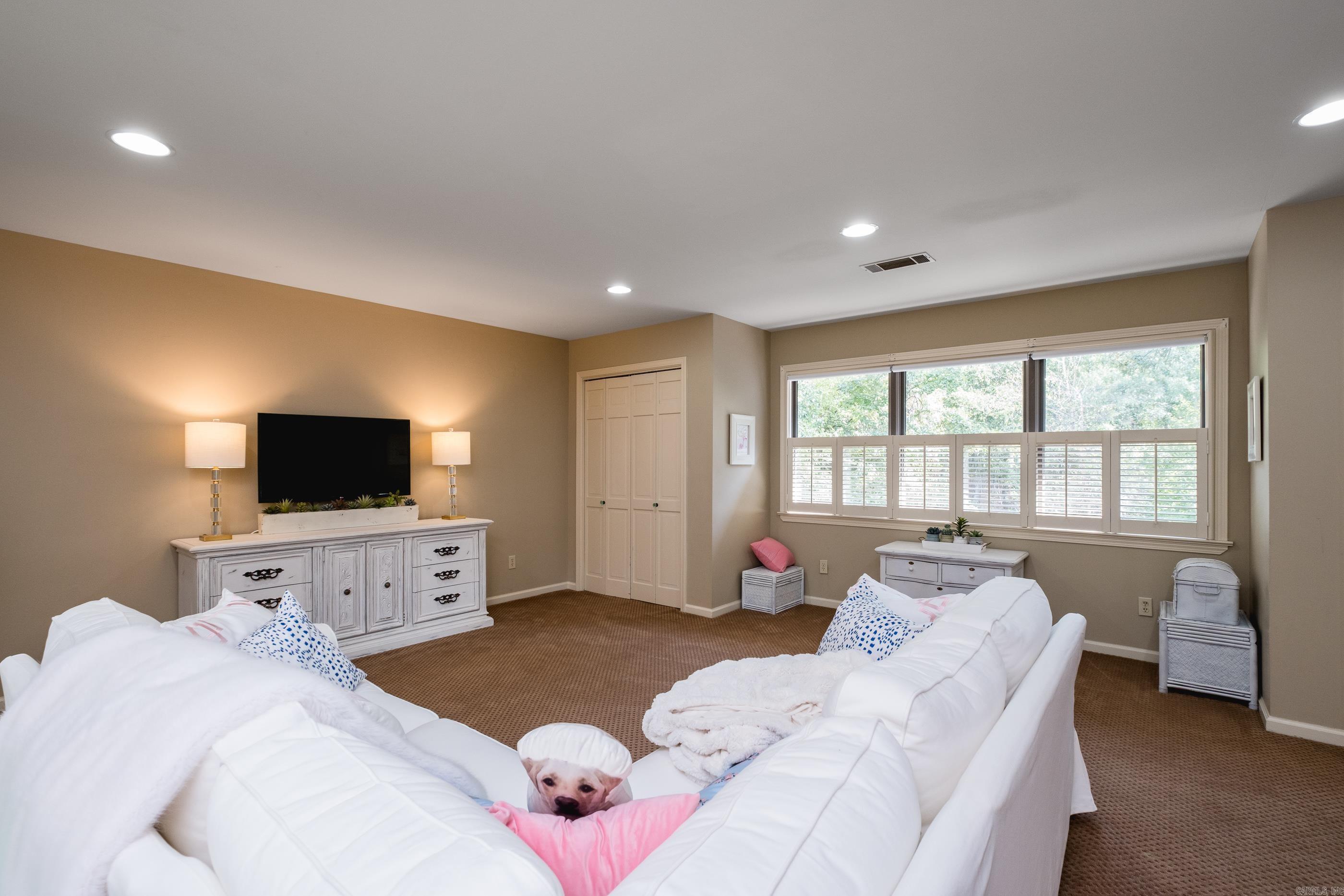 1 Longlea Drive Little Rock, AR 72212