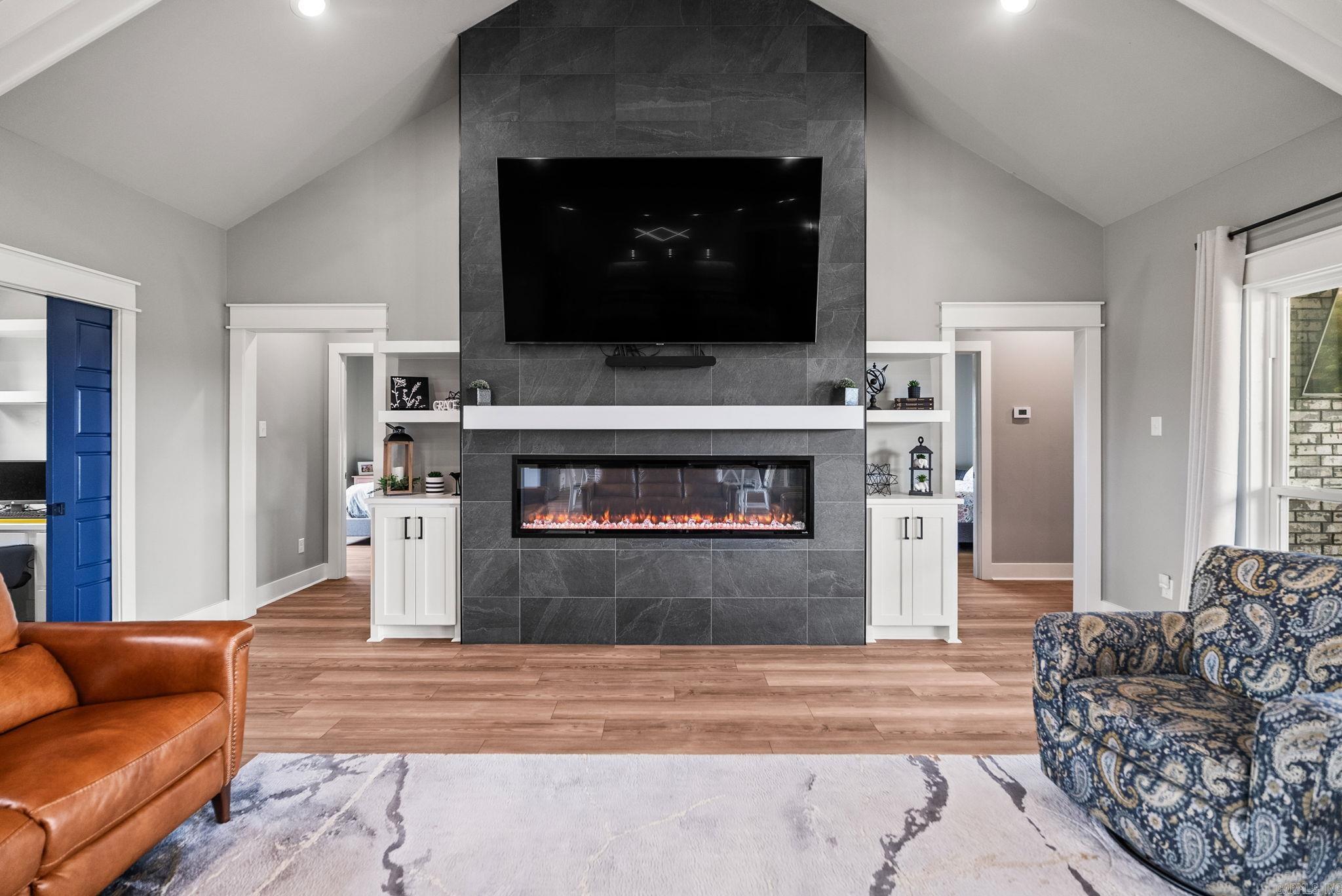 153 CORDELL  Beebe, AR