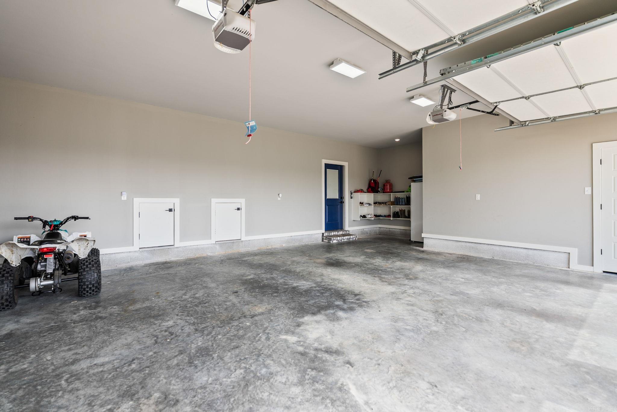 153 CORDELL  Beebe, AR