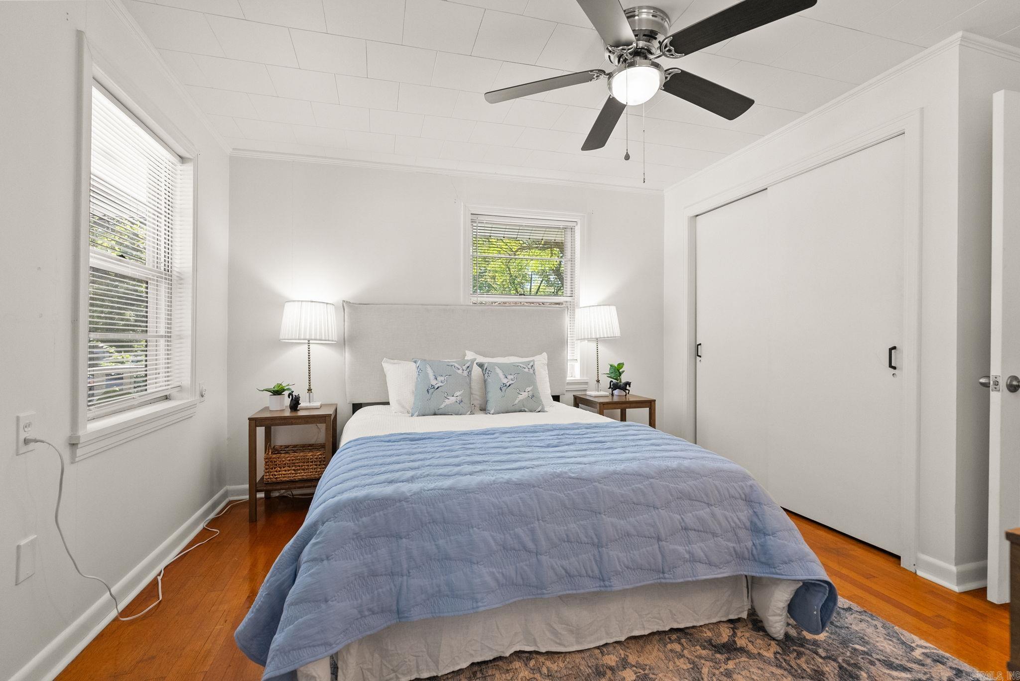409 South Third Street  Benton, AR