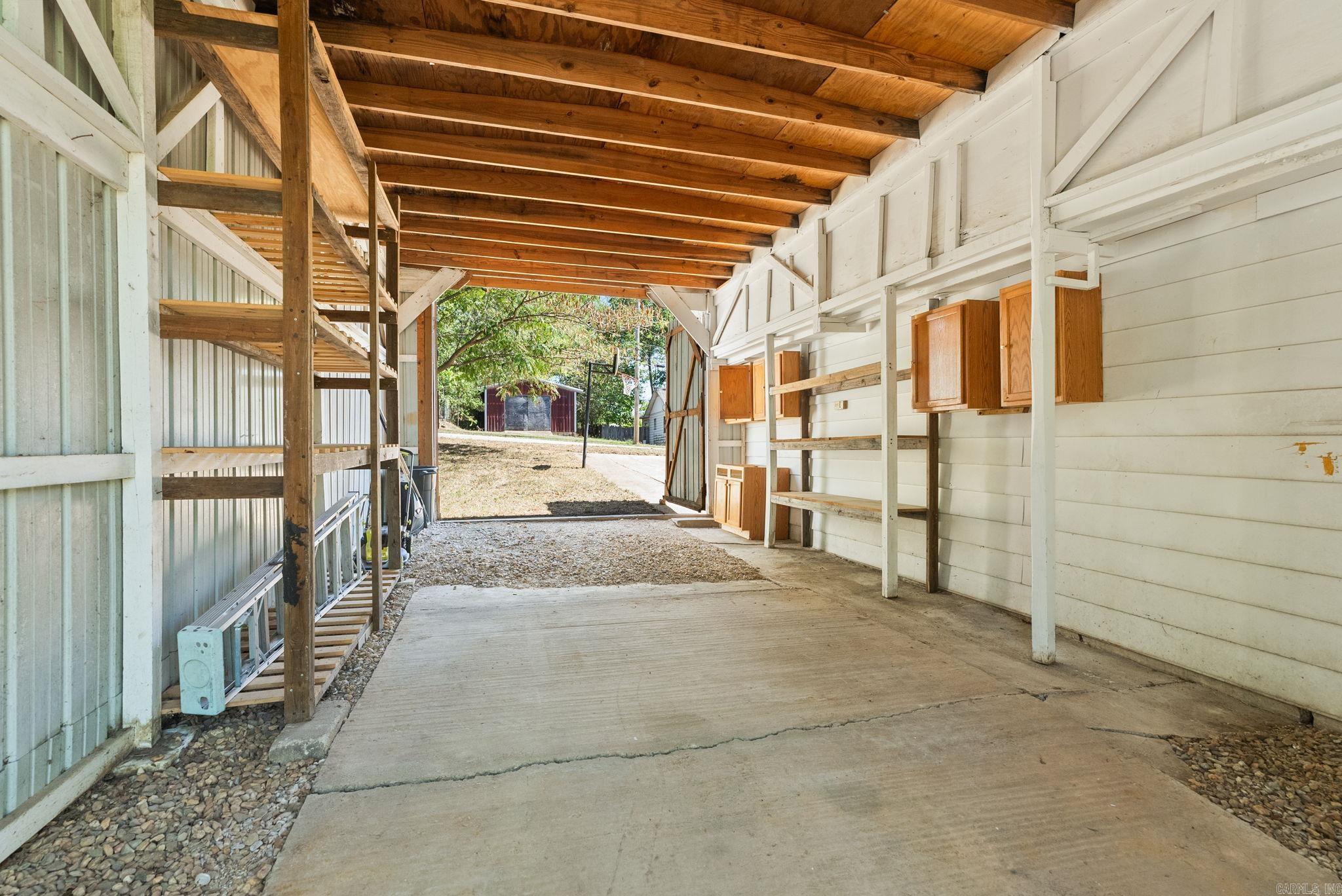 409 South Third Street  Benton, AR