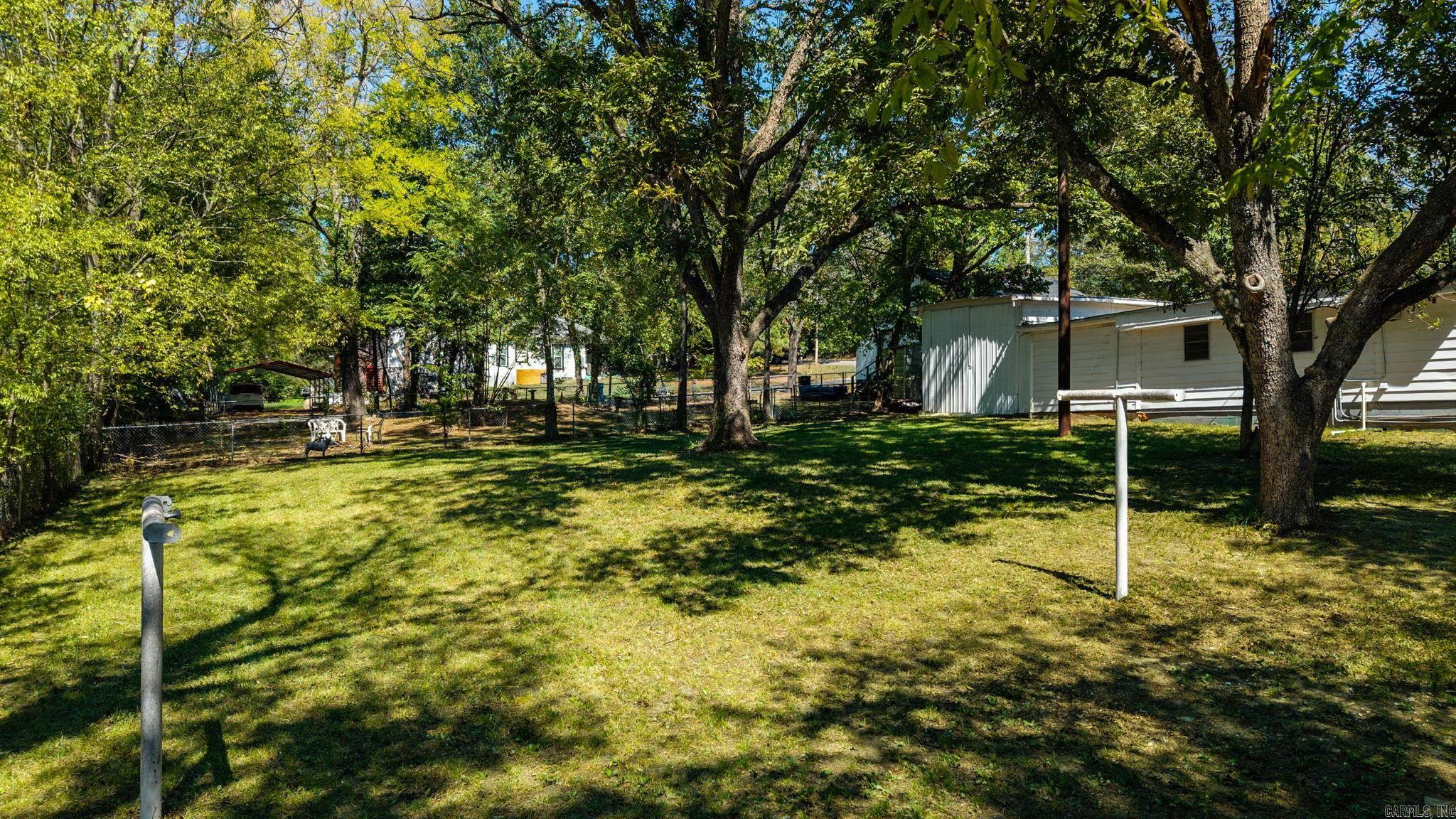 409 South Third Street  Benton, AR