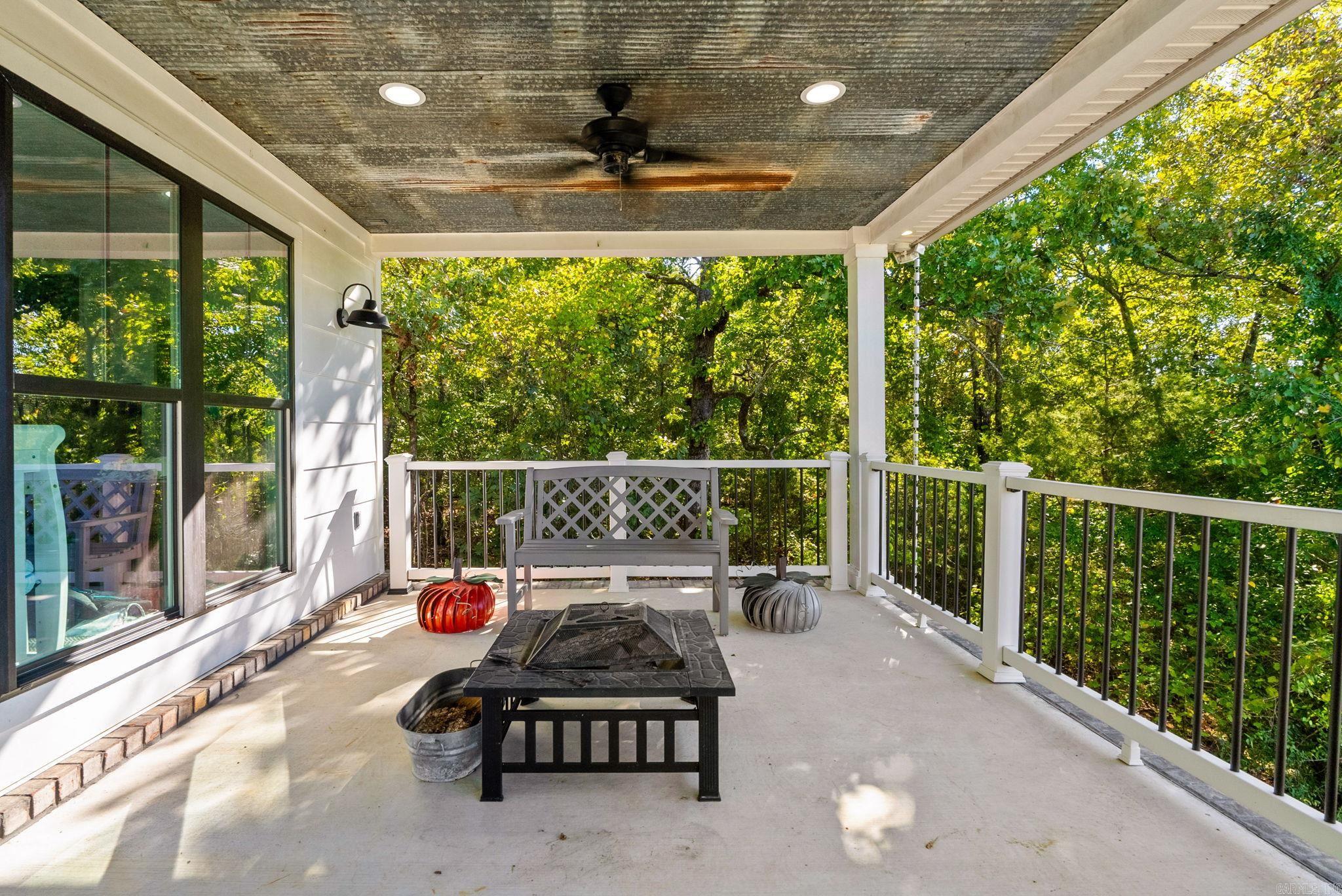 32 Mystic Lane Conway, AR 72032