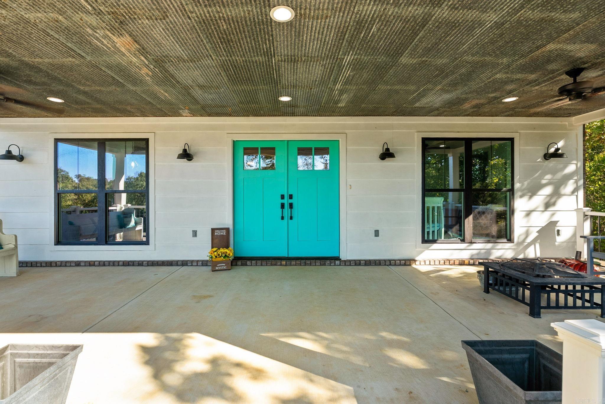 32 Mystic Lane Conway, AR 72032