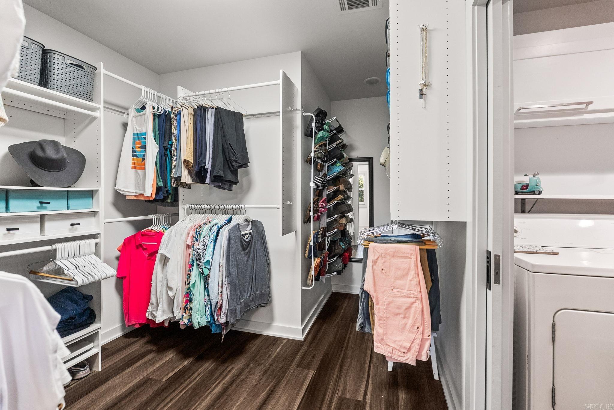 32 Mystic Lane Conway, AR 72032