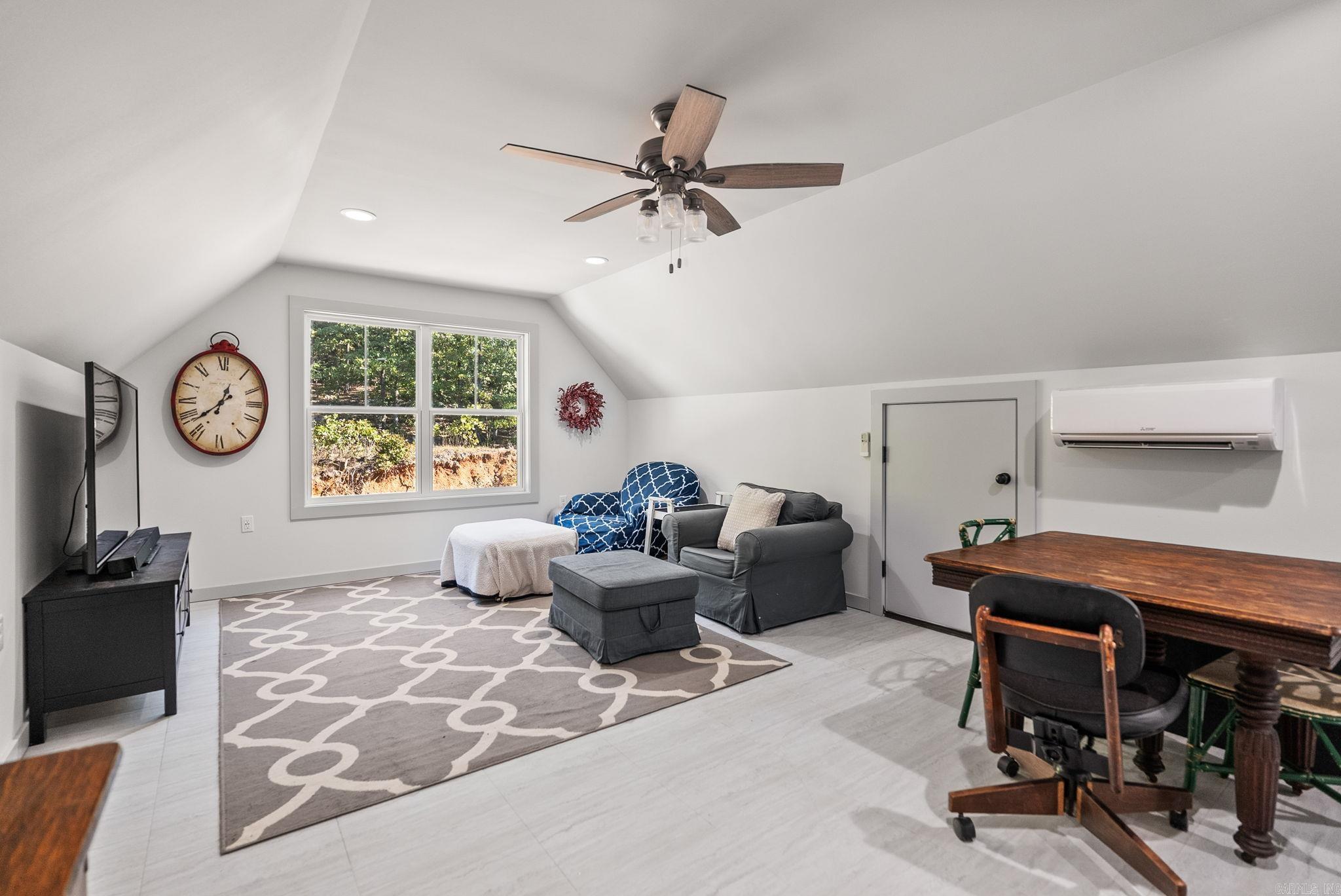 32 Mystic Lane Conway, AR 72032