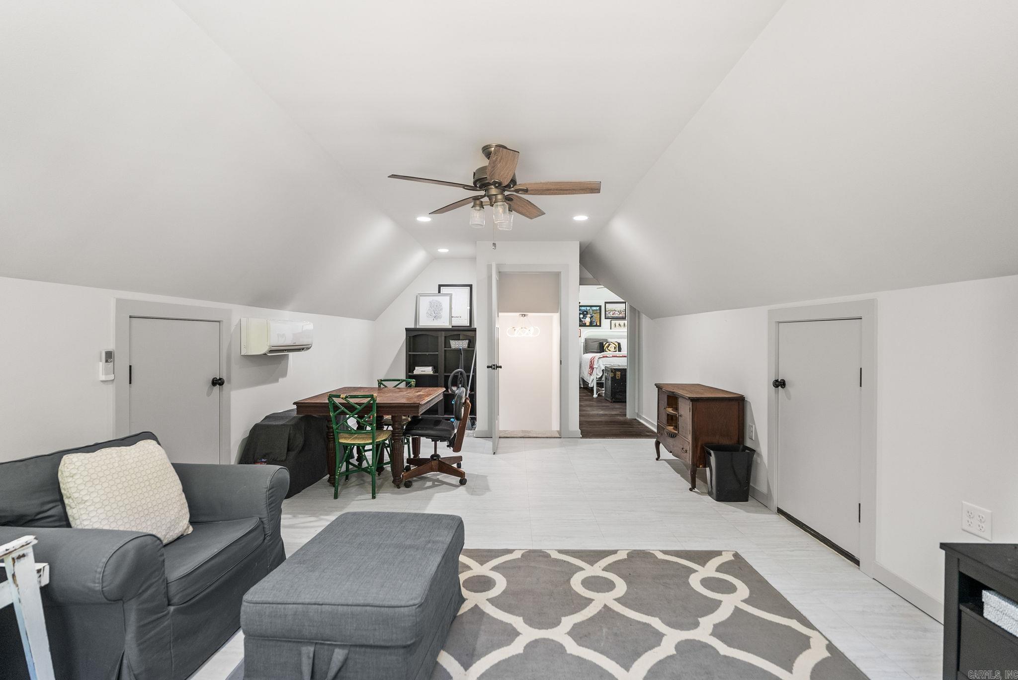 32 Mystic Lane Conway, AR 72032