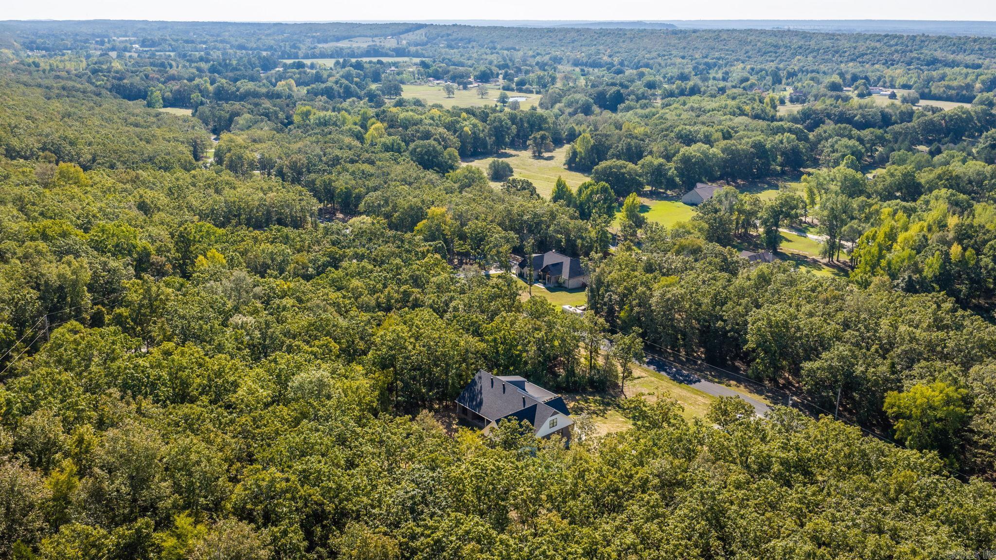 32 Mystic Lane Conway, AR 72032