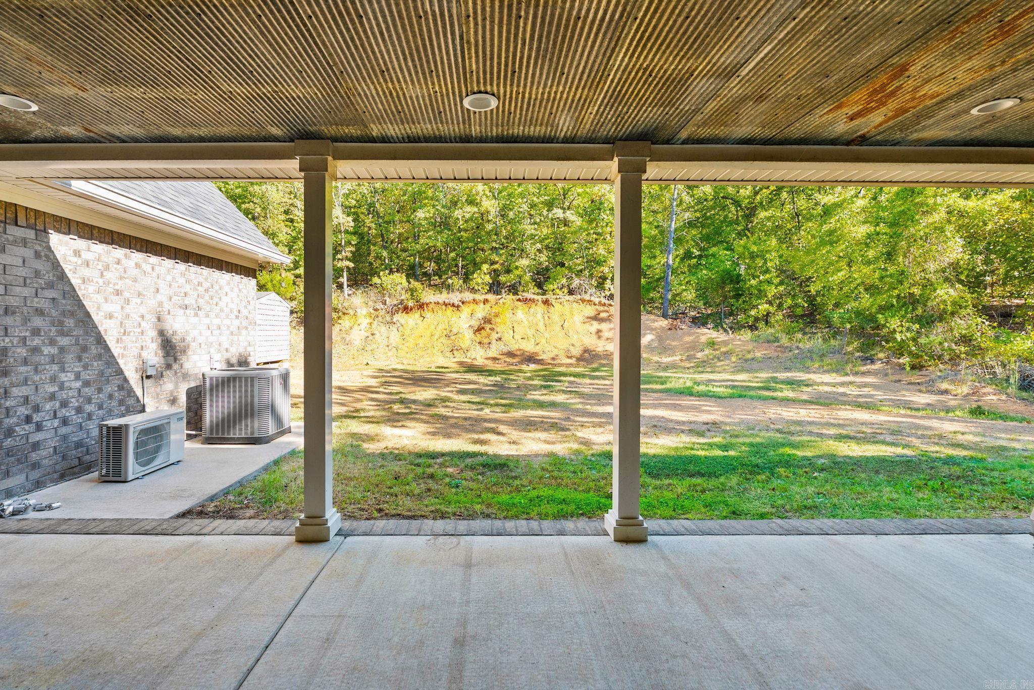 32 Mystic Lane Conway, AR 72032