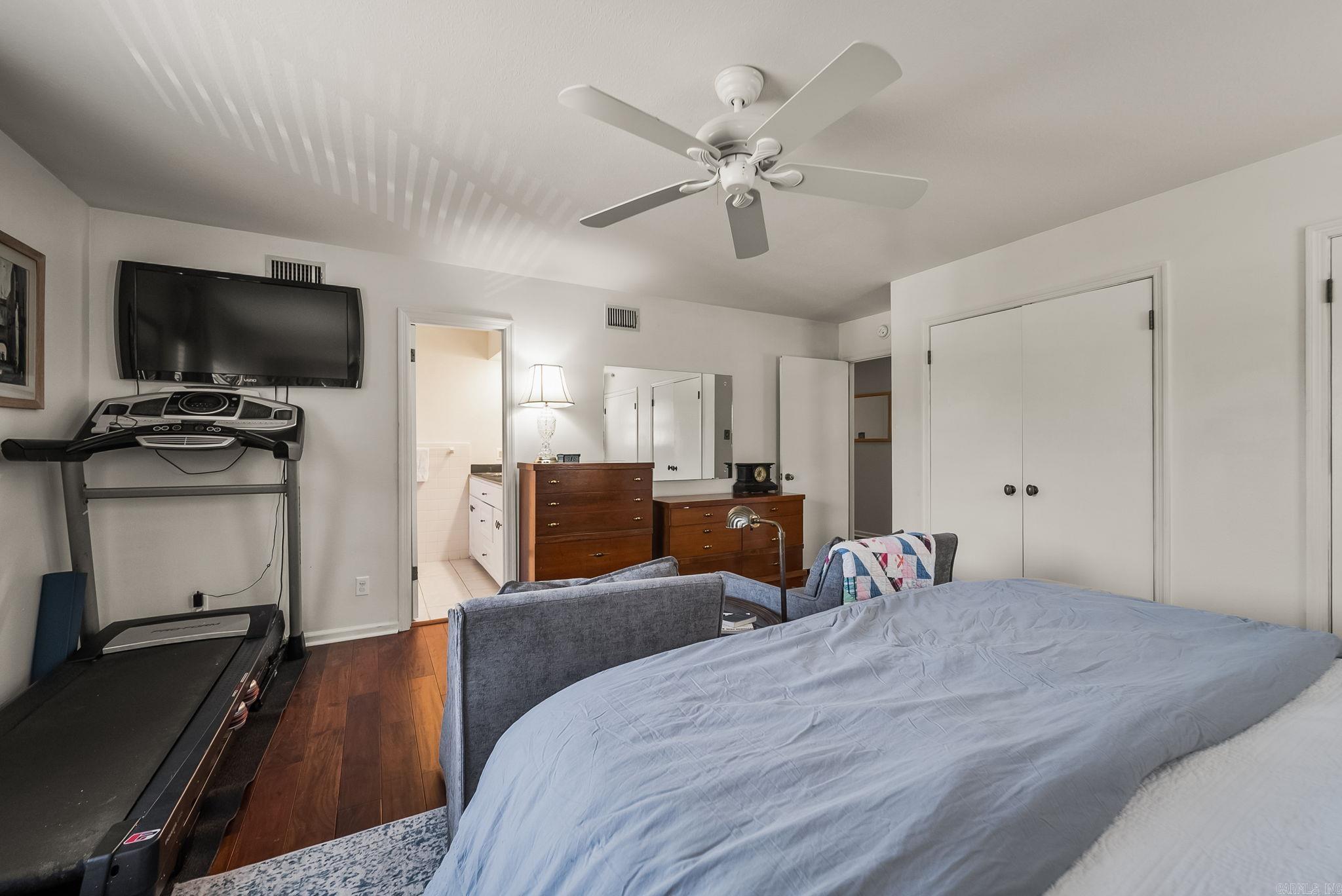 1308 Mellon  Little Rock, AR