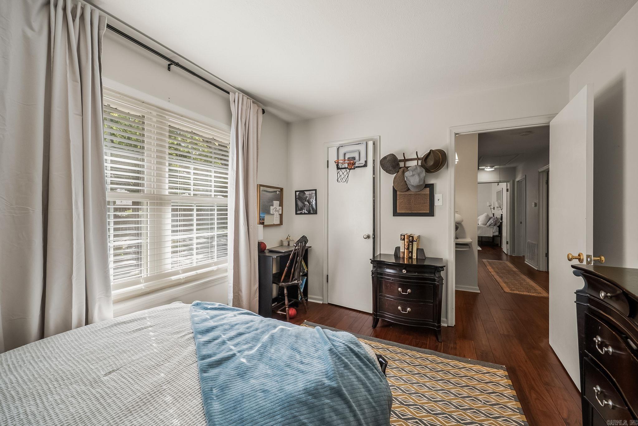 1308 Mellon  Little Rock, AR