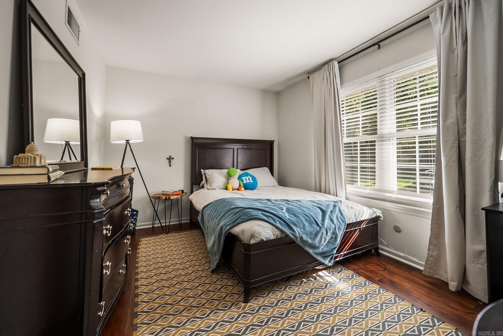 1308 Mellon  Little Rock, AR
