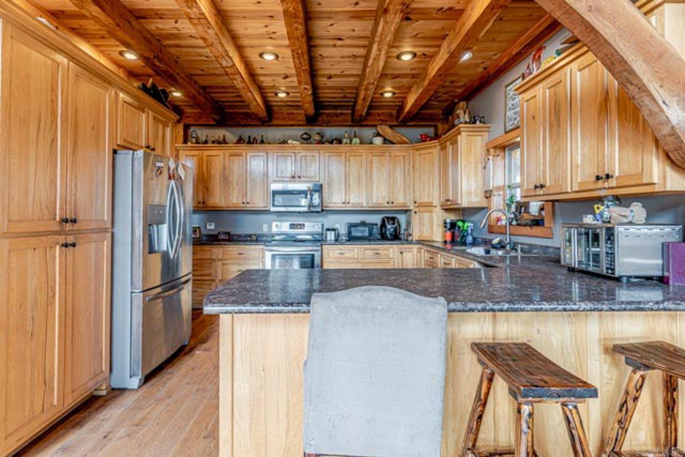 11752 E Highway 62 E Ash Flat, AR 72513