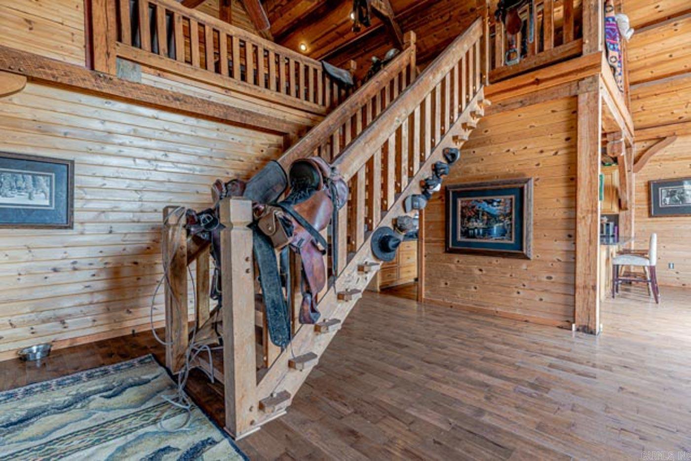 11752 E Highway 62 E Ash Flat, AR 72513