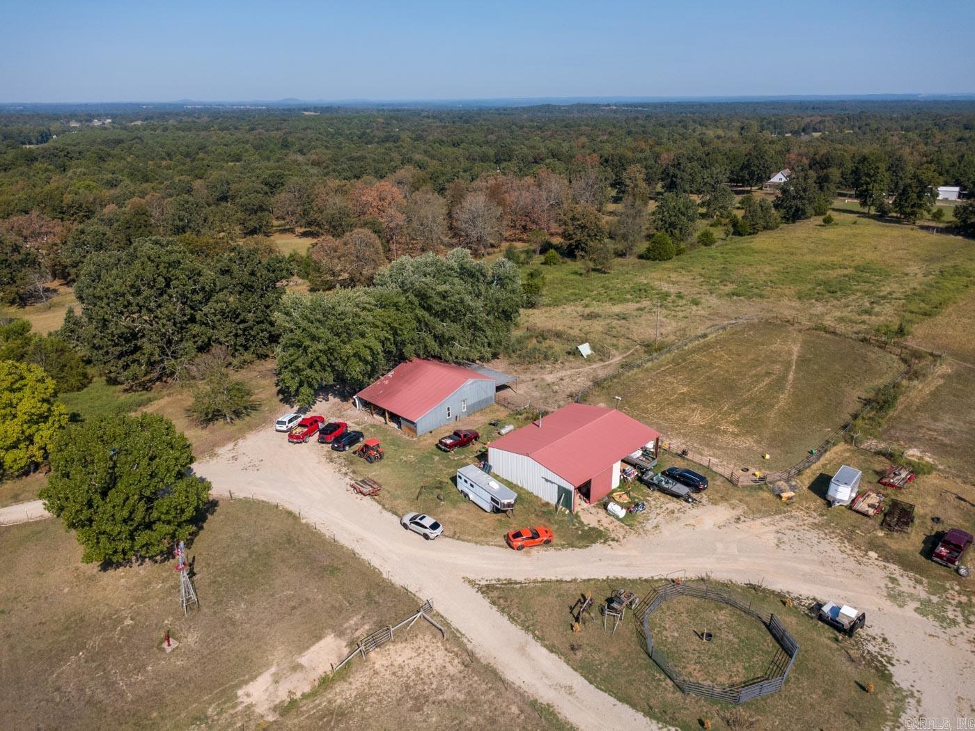11752 E Highway 62 E Ash Flat, AR 72513