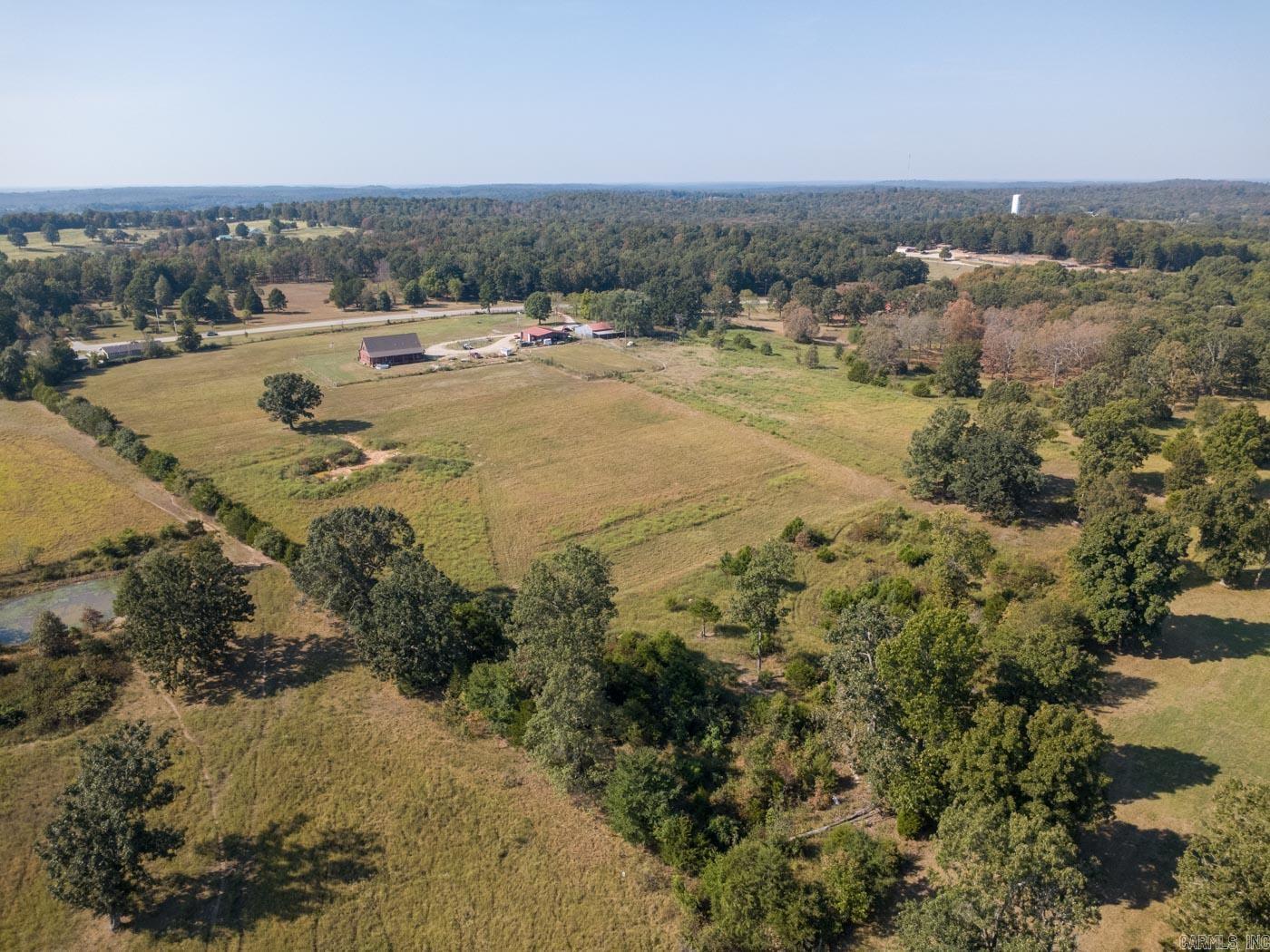 11752 E Highway 62 E Ash Flat, AR 72513