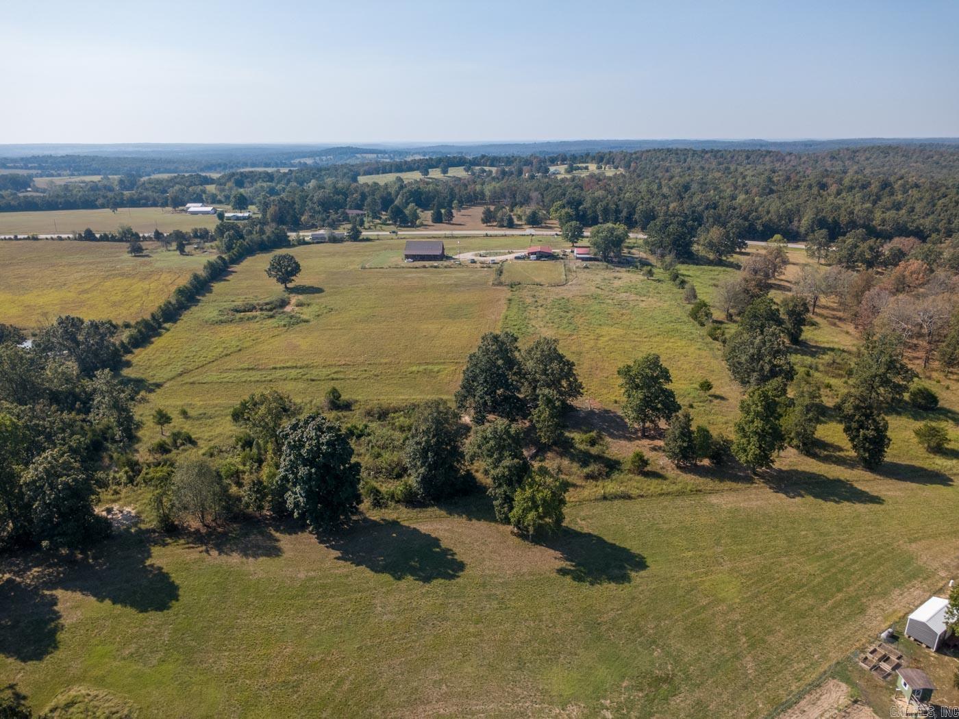 11752 E Highway 62 E Ash Flat, AR 72513