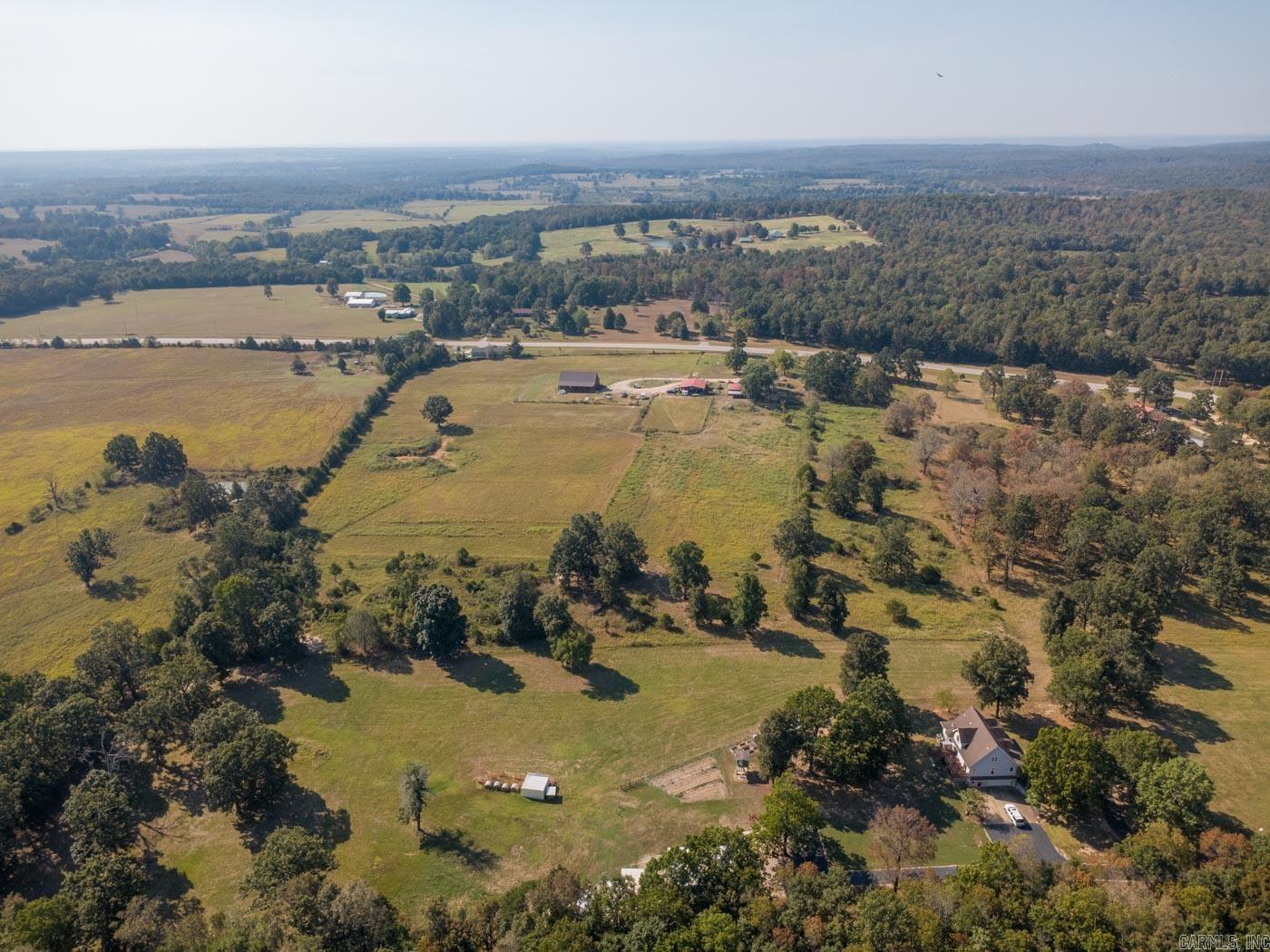 11752 E Highway 62 E Ash Flat, AR 72513