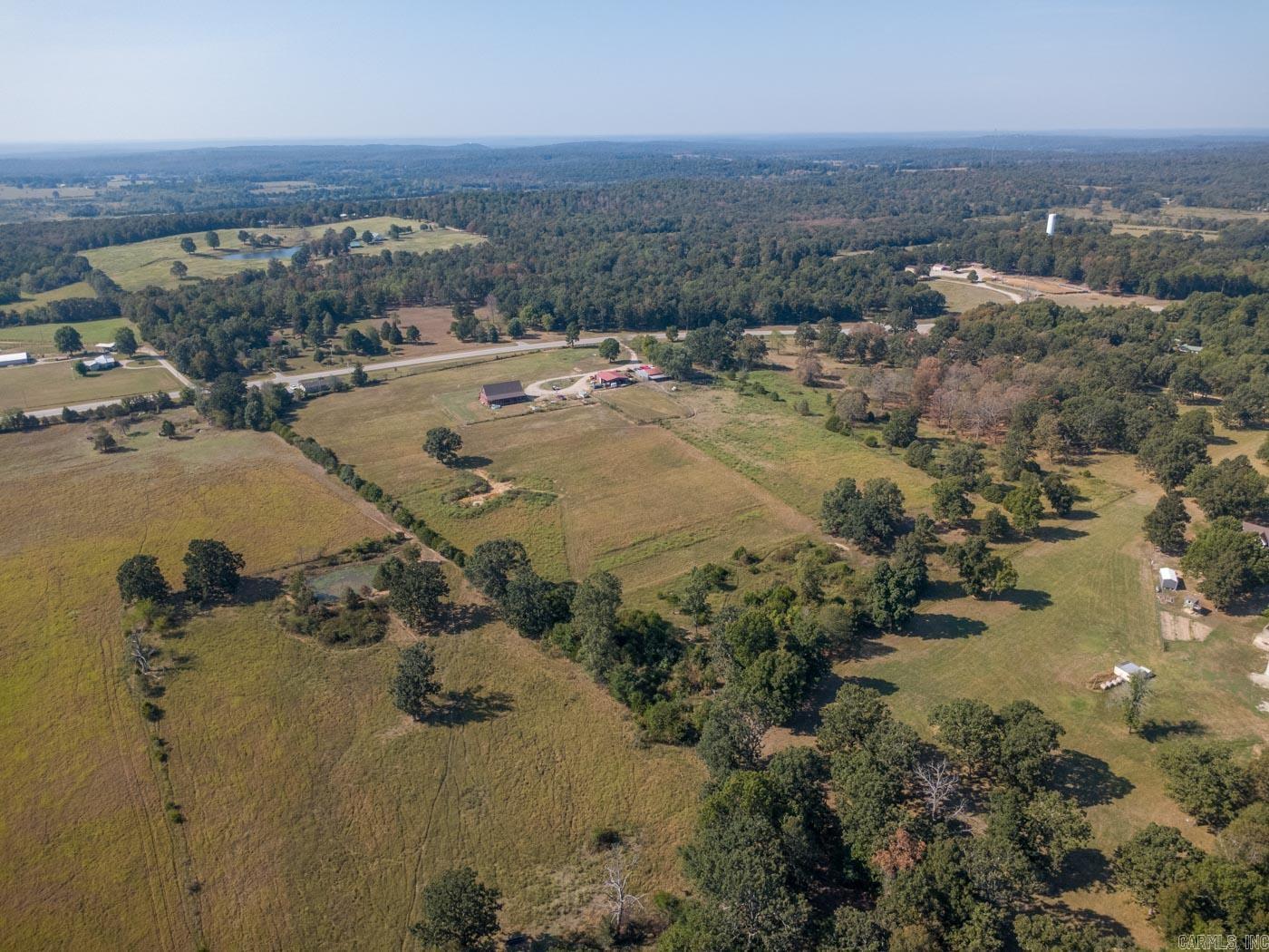 11752 E Highway 62 E Ash Flat, AR 72513