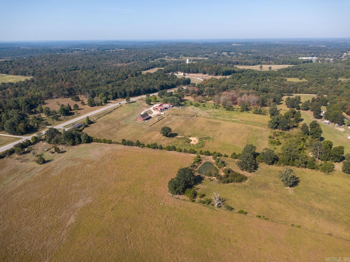 11752 E Highway 62 E Ash Flat, AR 72513