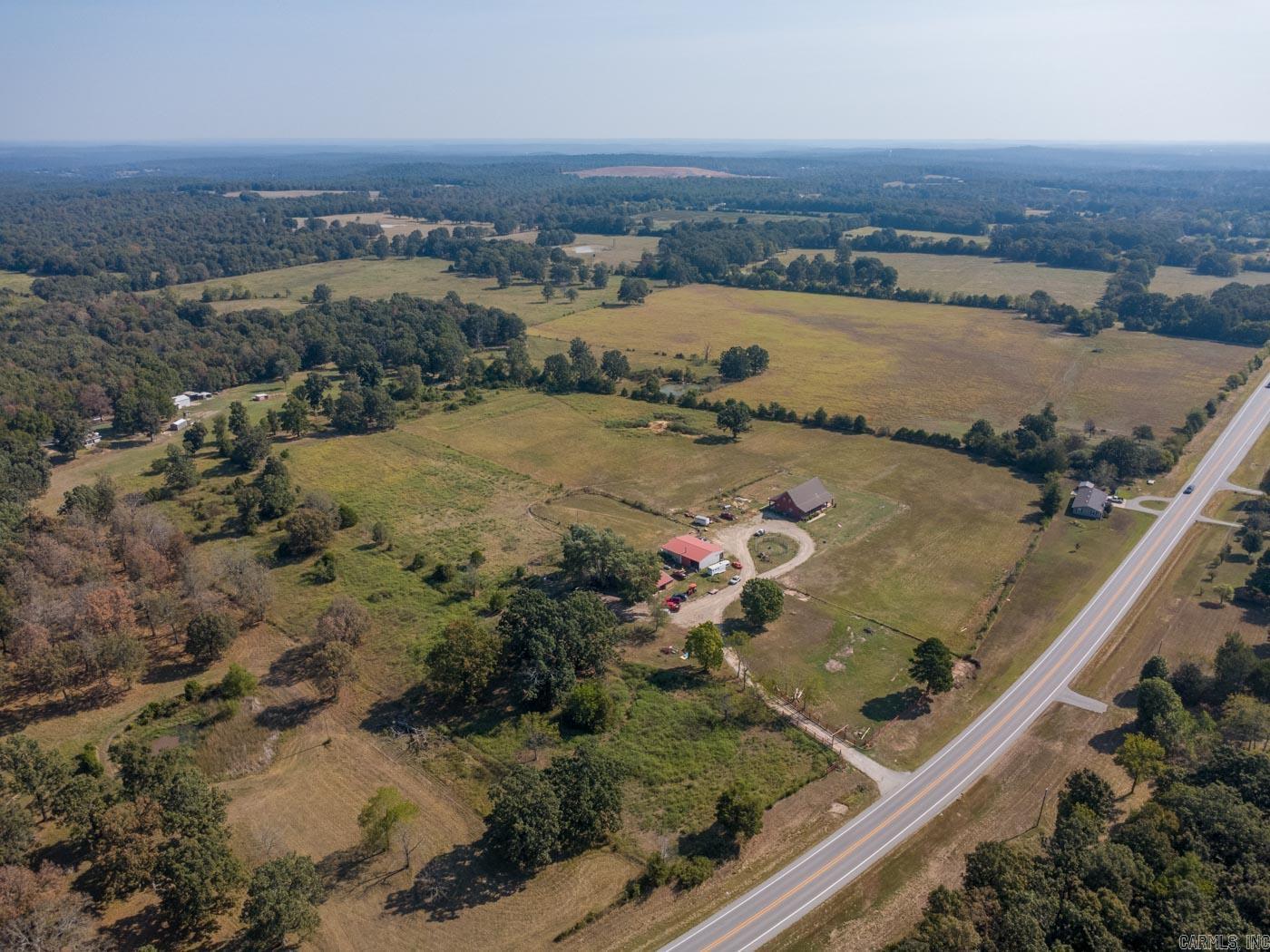 11752 E Highway 62 E Ash Flat, AR 72513