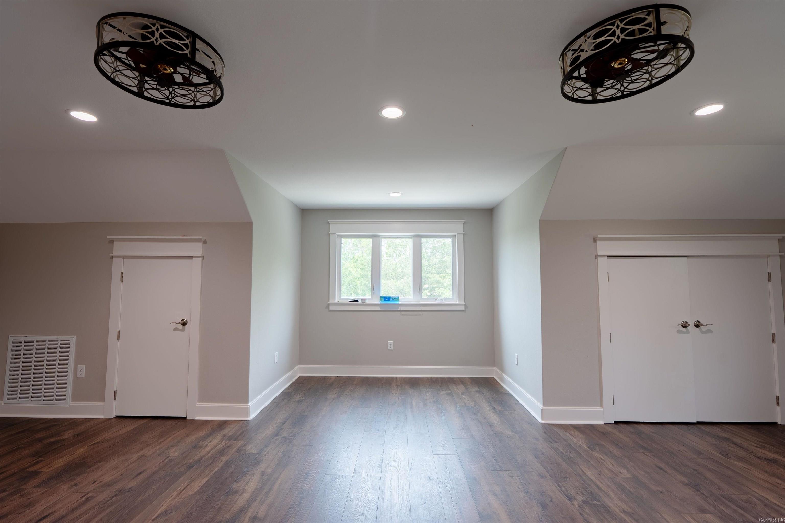 2560 Diamond Bluff Road Quitman, AR 72131