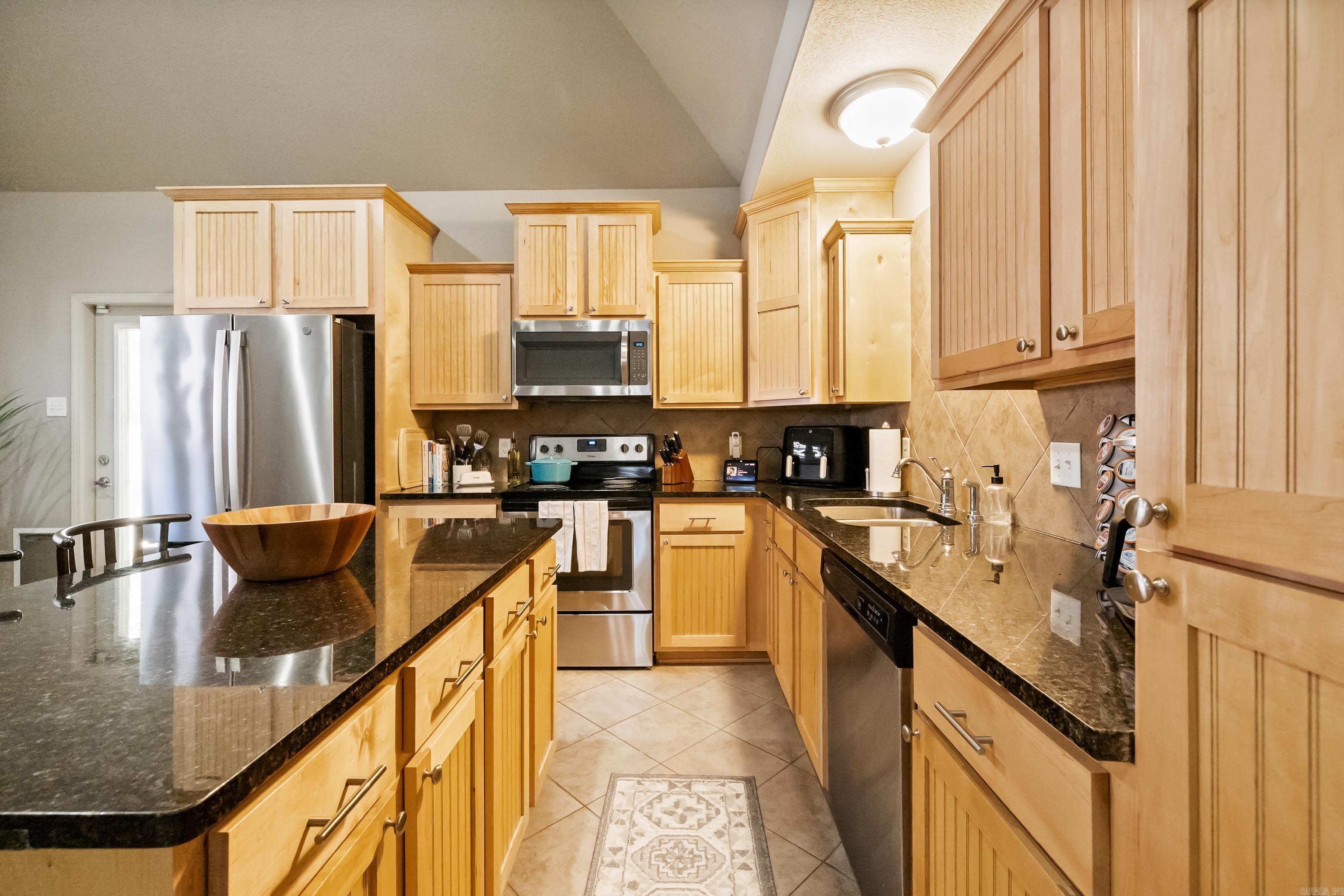 1980 Massee Gardens  Conway, AR