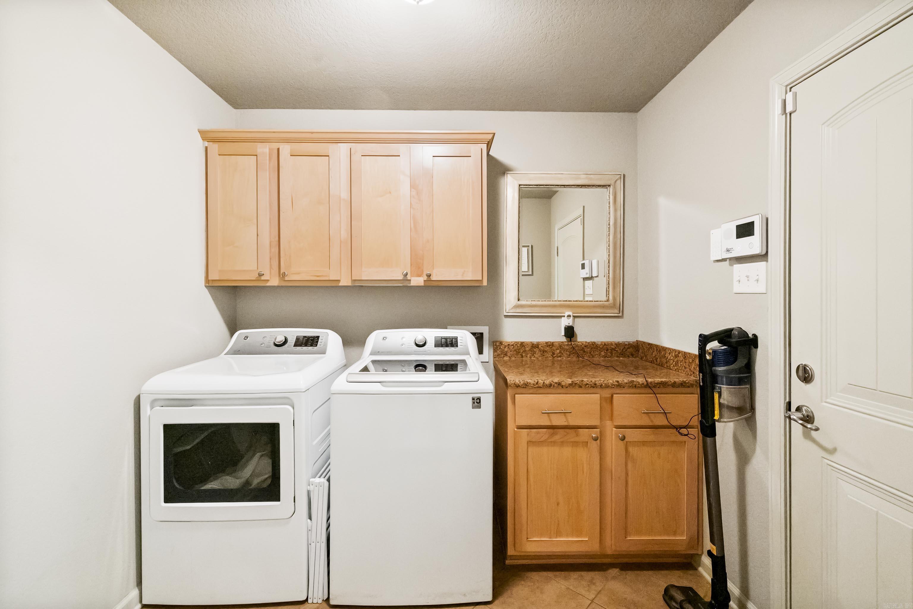 1980 Massee Gardens  Conway, AR
