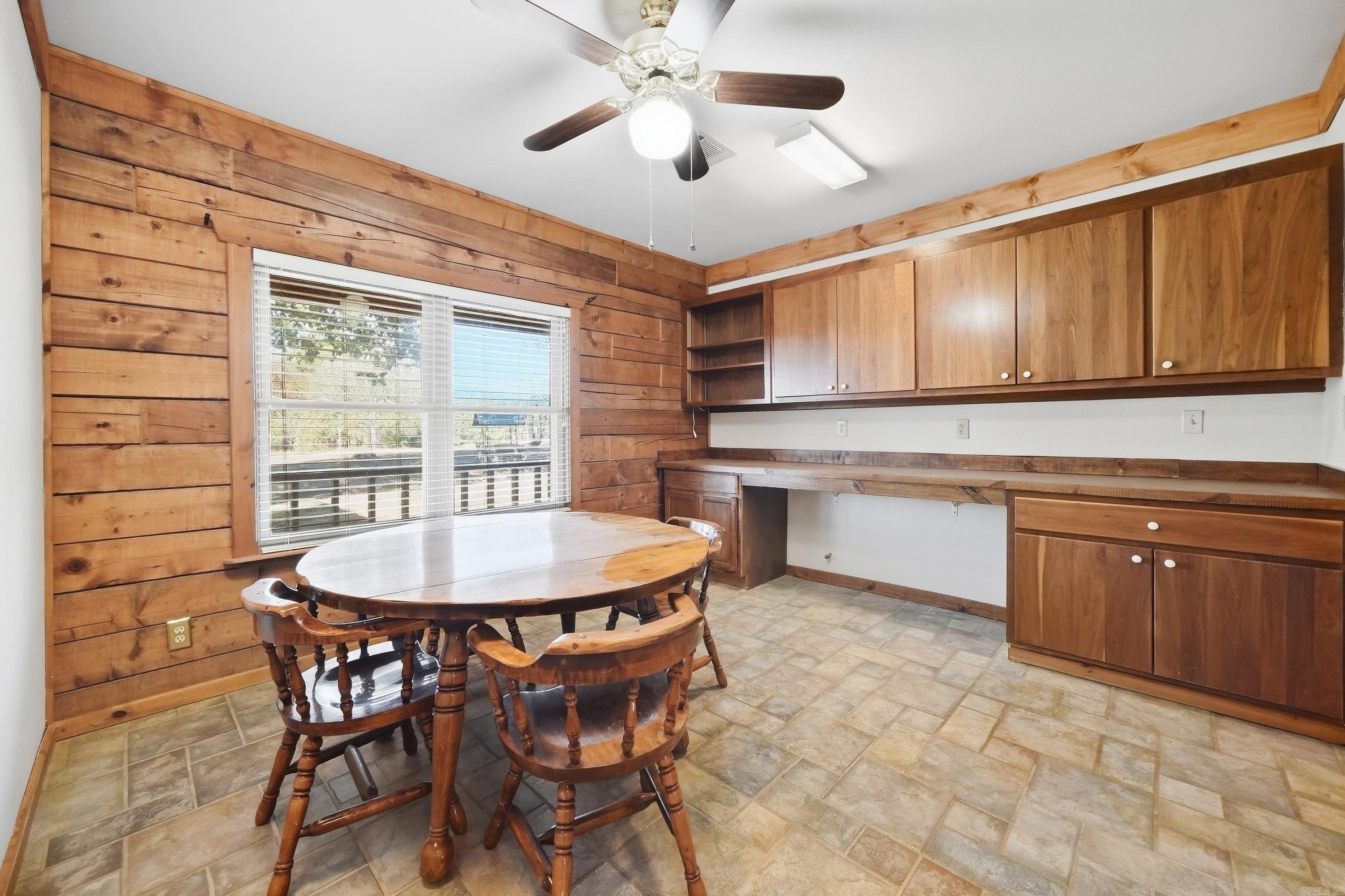 4766 Highway 157 Judsonia, AR 72081