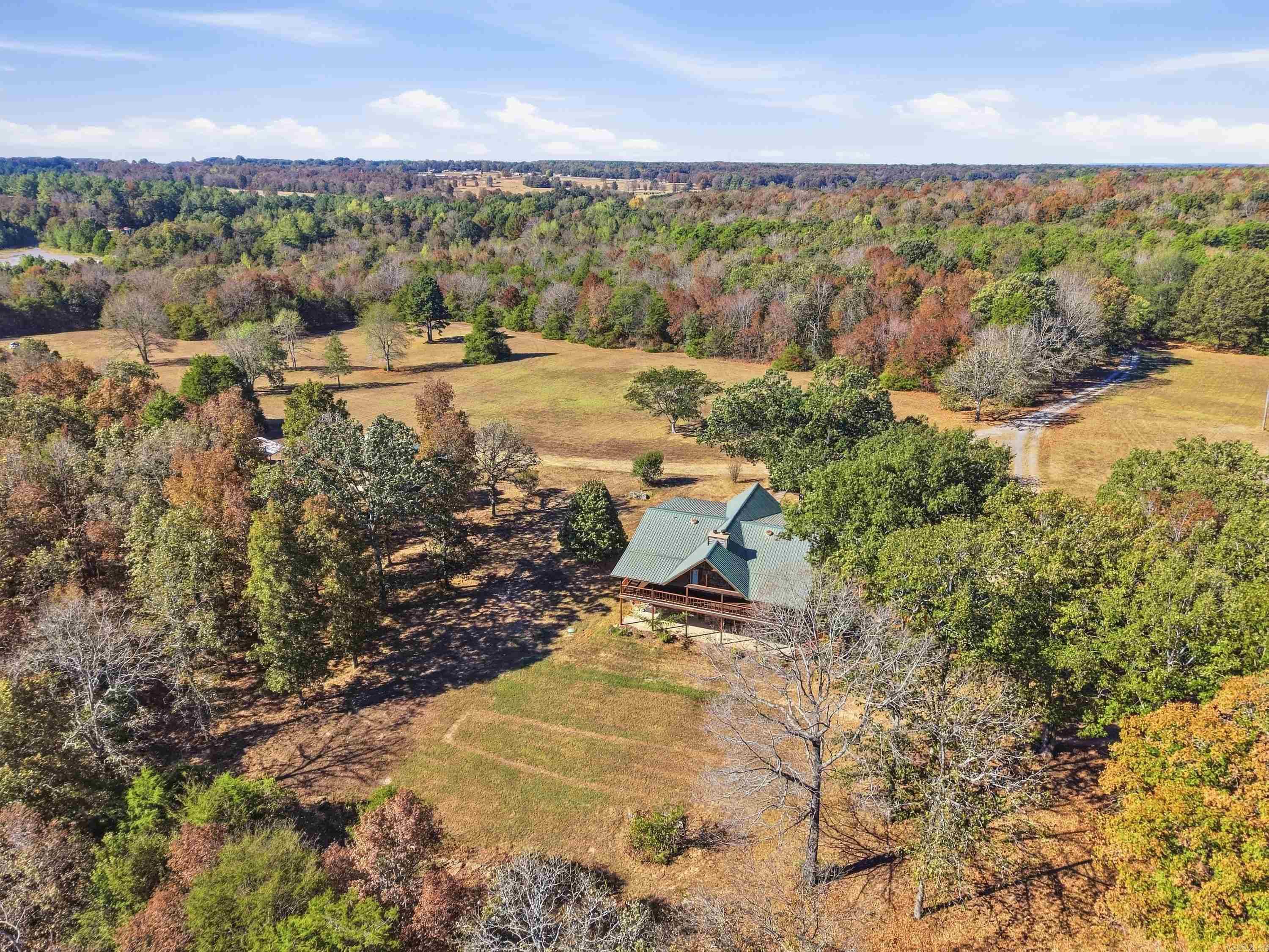 4766 Highway 157 Judsonia, AR 72081