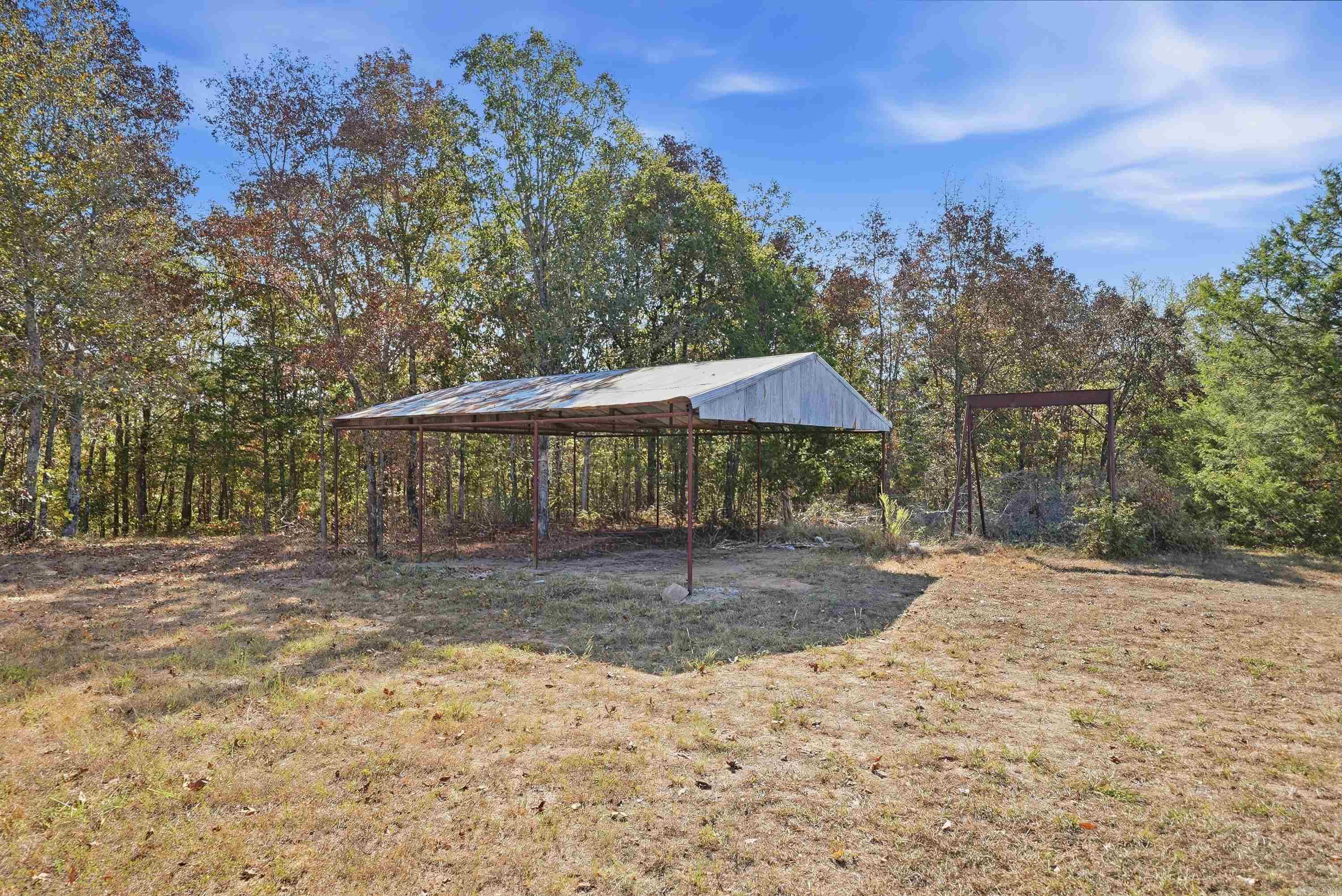 4766 Highway 157 Judsonia, AR 72081