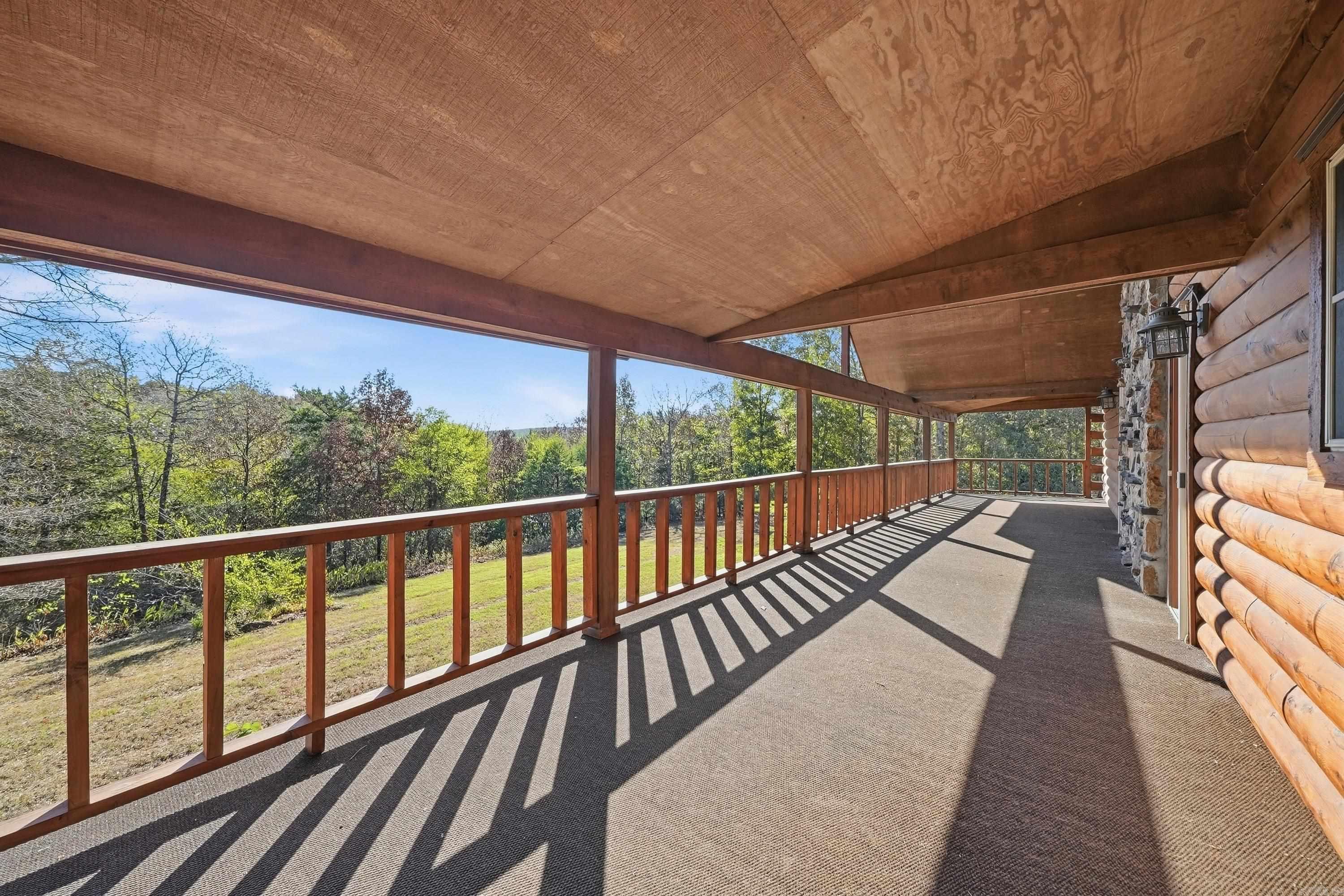 4766 Highway 157 Judsonia, AR 72081