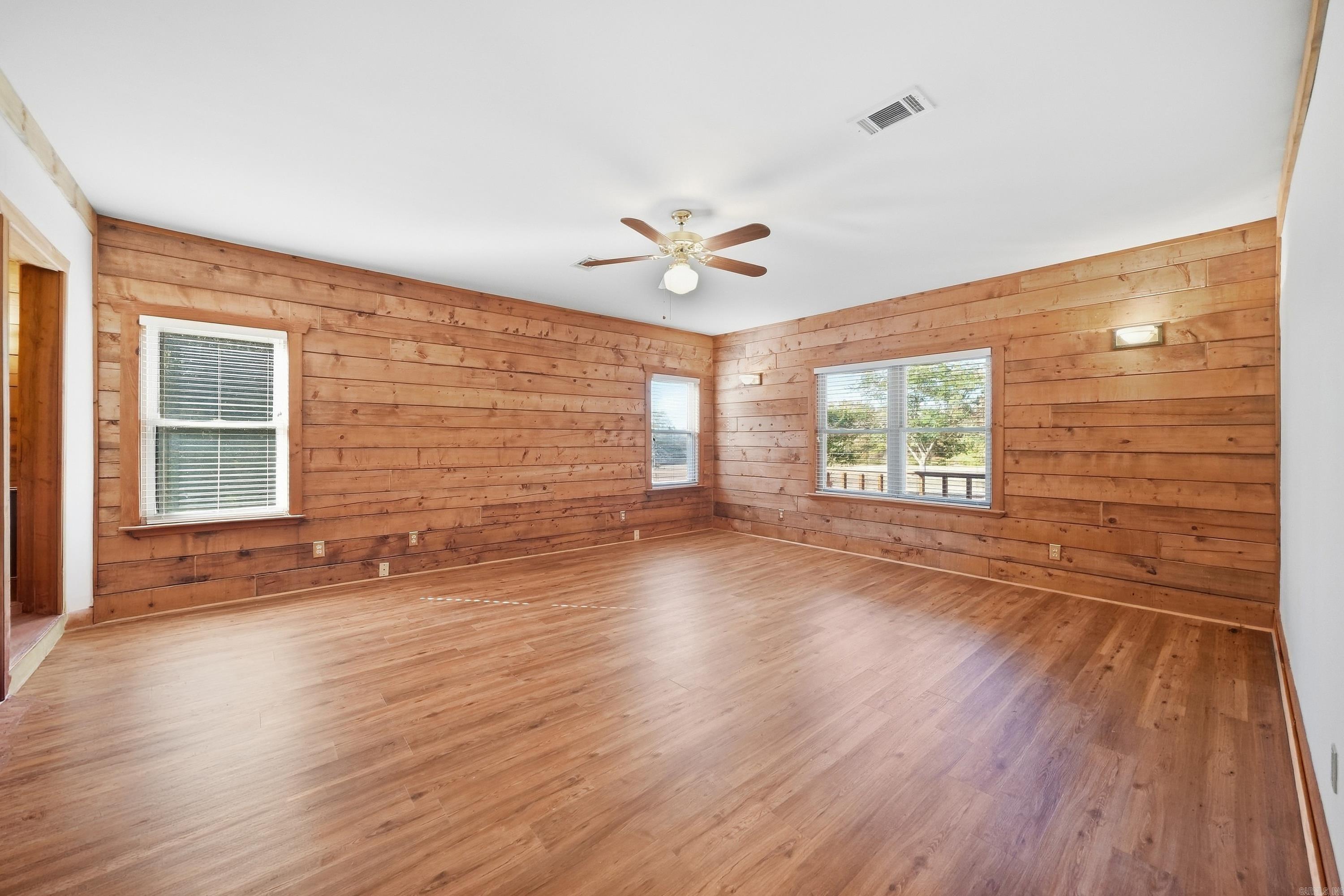 4766 Highway 157 Judsonia, AR 72081