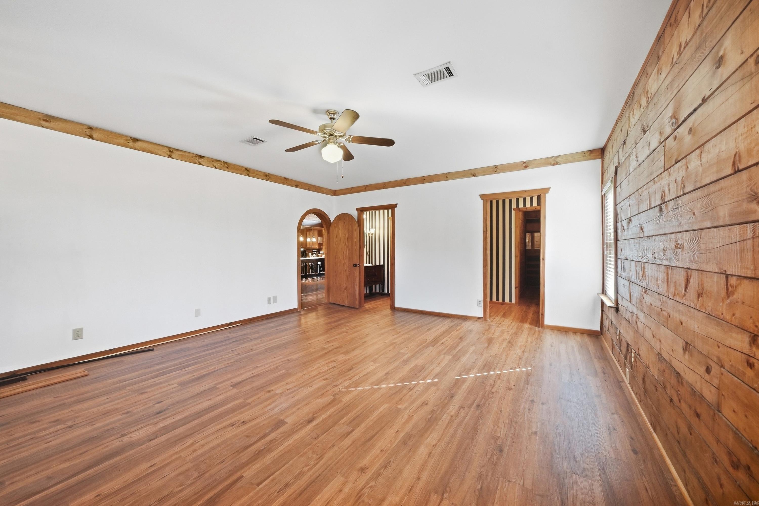 4766 Highway 157 Judsonia, AR 72081