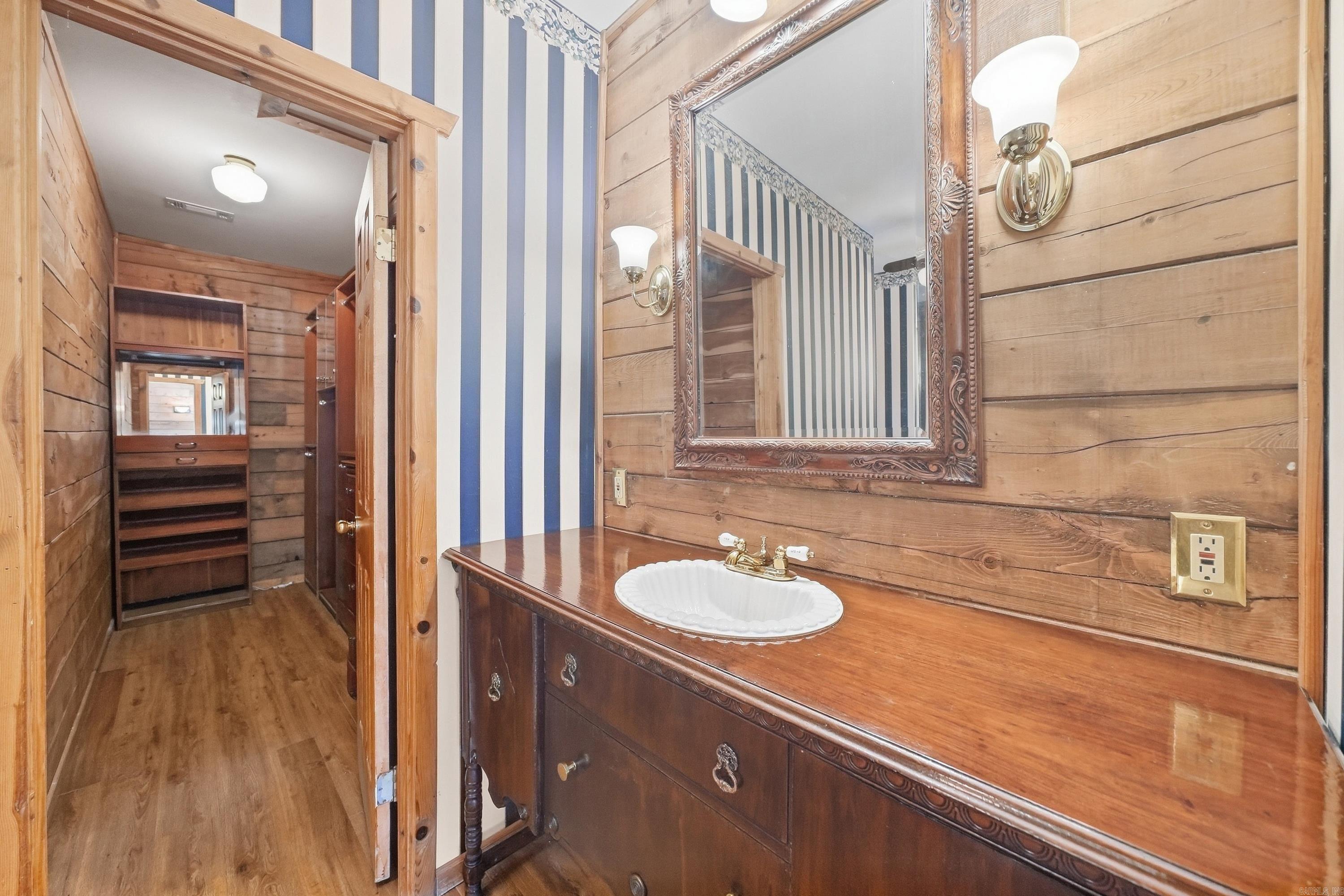 4766 Highway 157 Judsonia, AR 72081