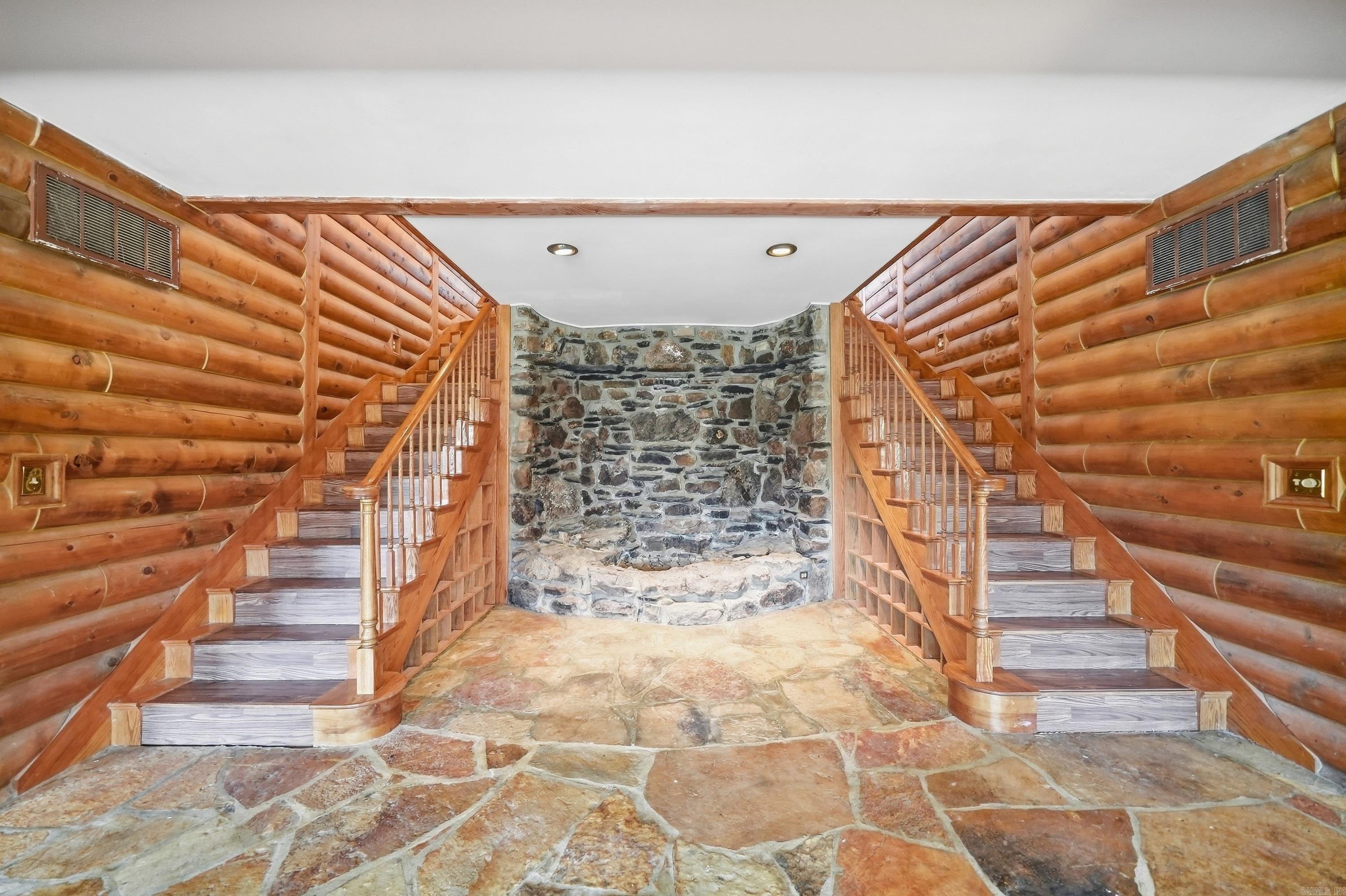 4766 Highway 157 Judsonia, AR 72081