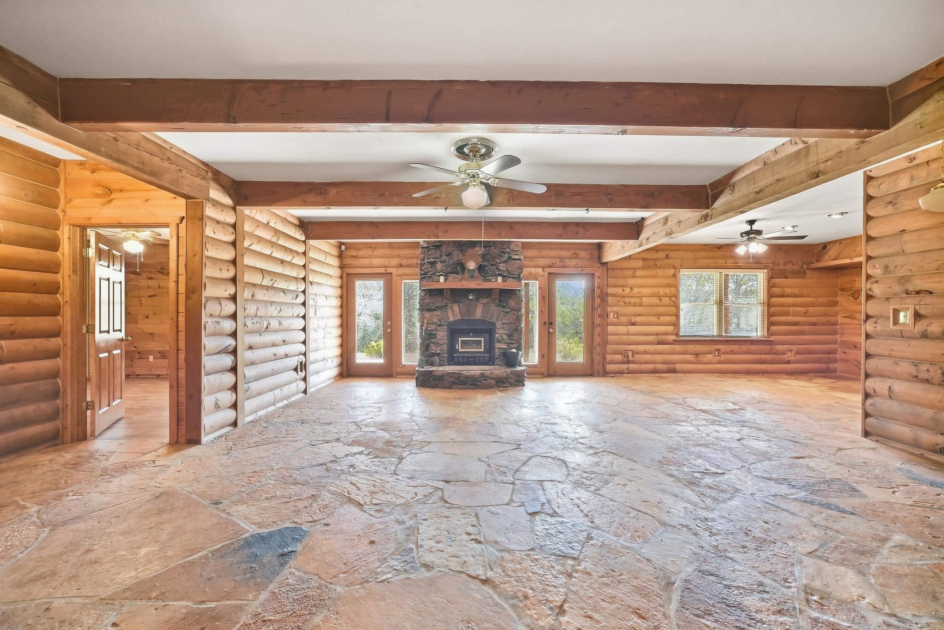 4766 Highway 157 Judsonia, AR 72081
