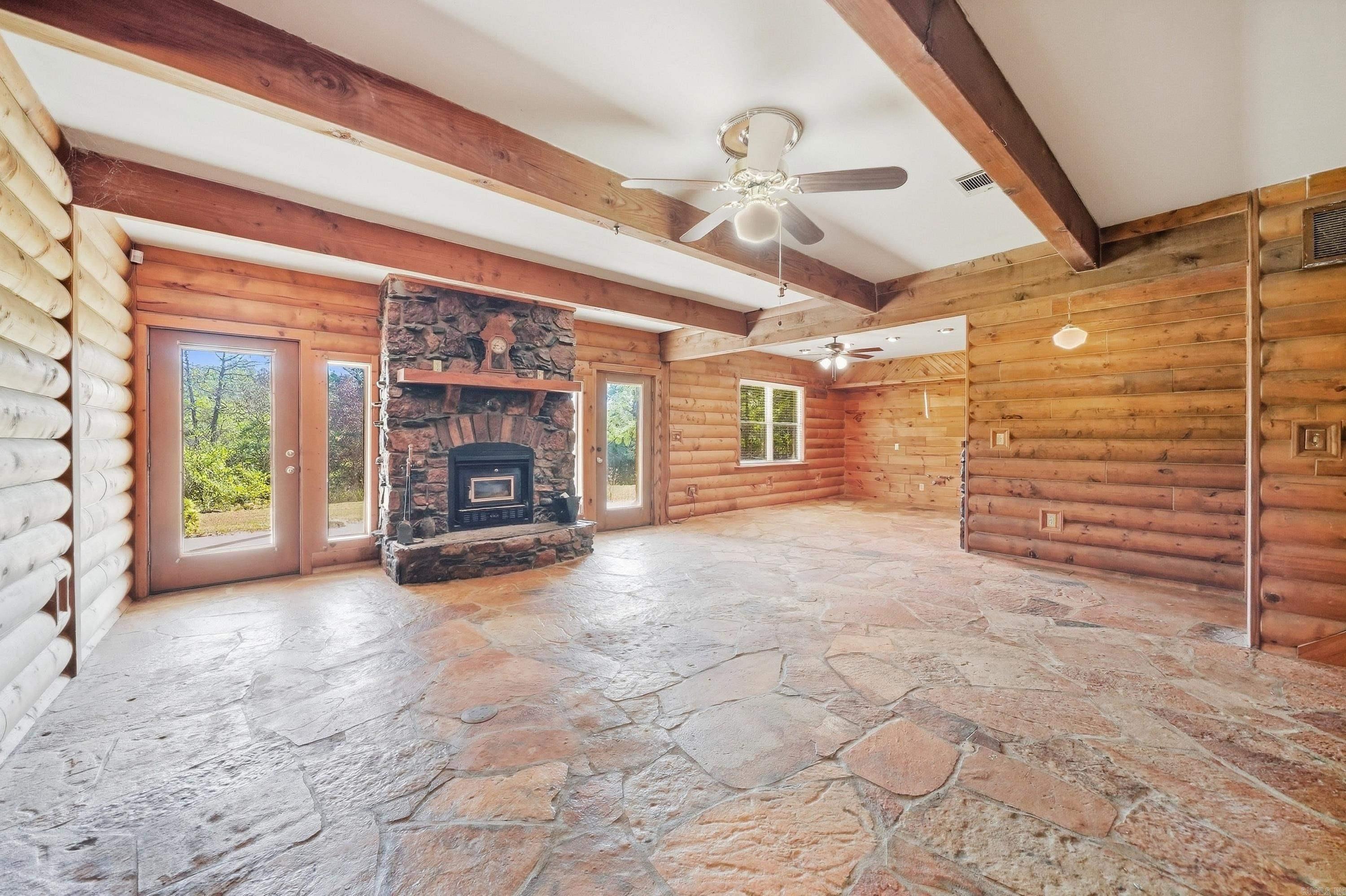 4766 Highway 157 Judsonia, AR 72081