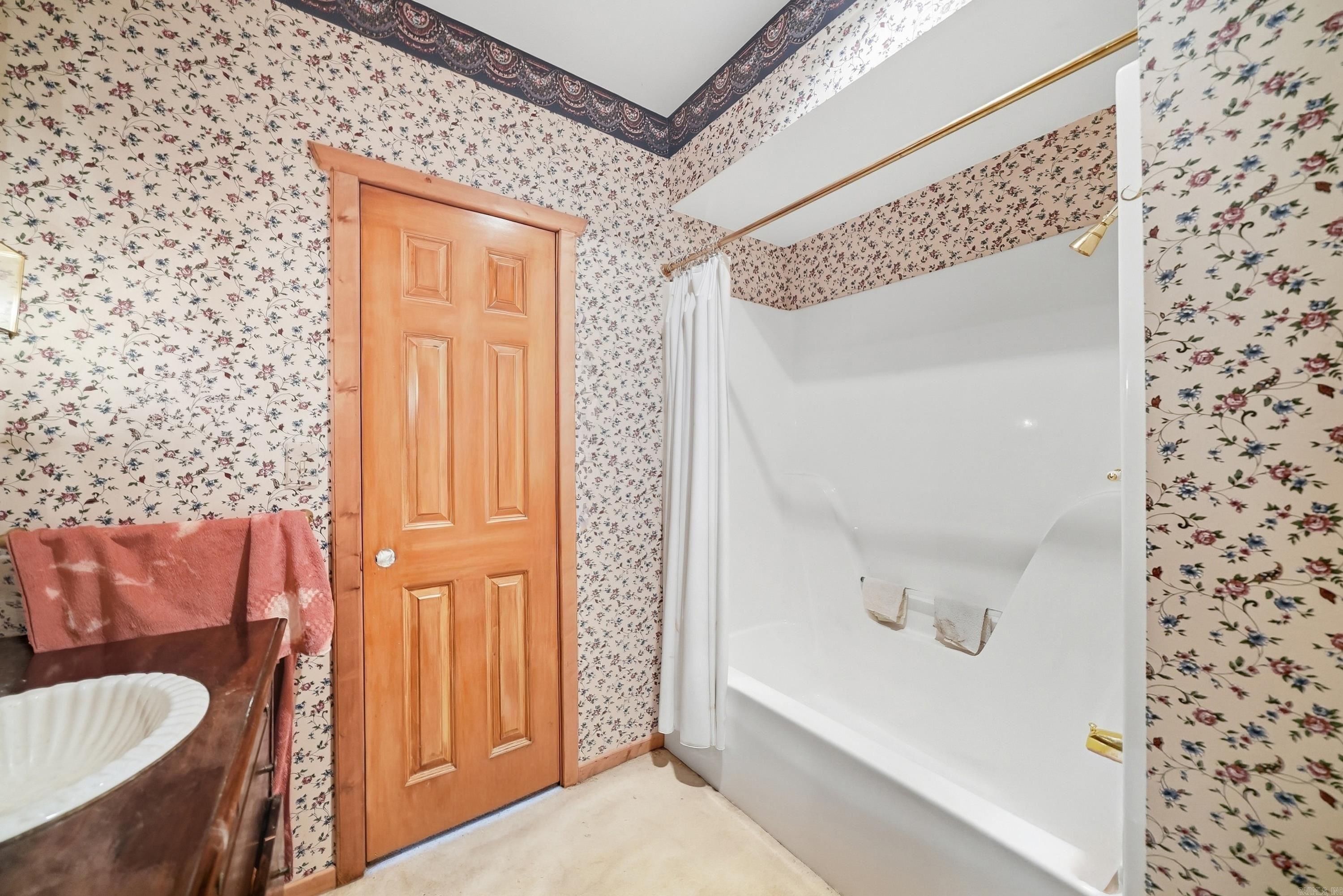 4766 Highway 157 Judsonia, AR 72081
