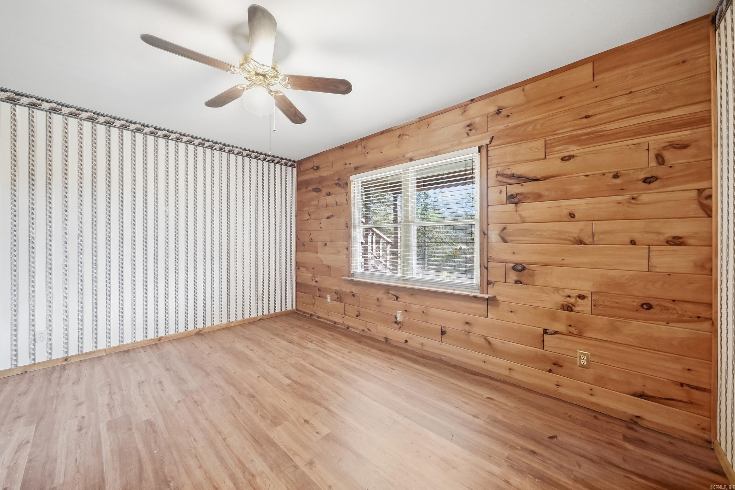 4766 Highway 157 Judsonia, AR 72081
