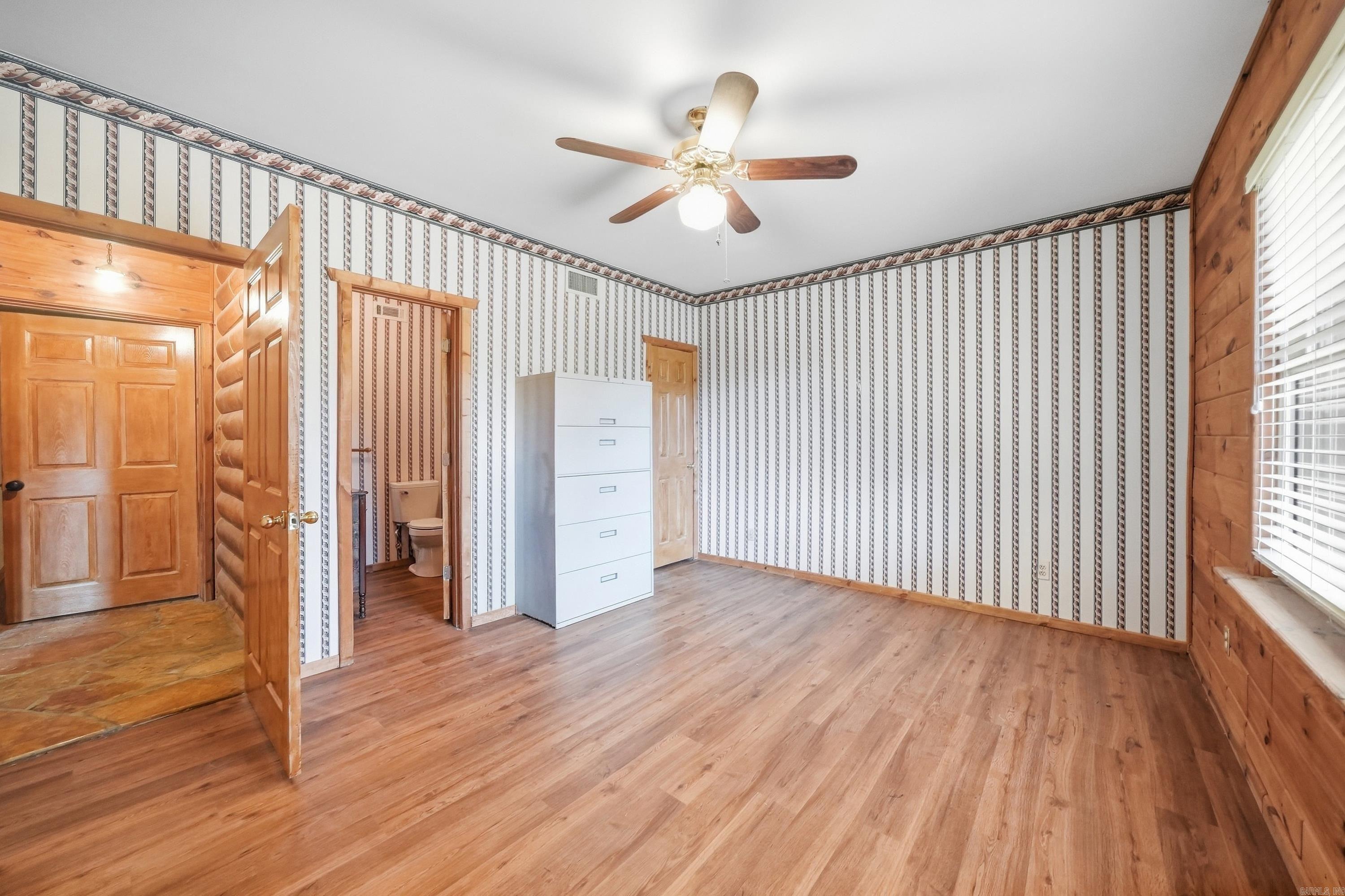4766 Highway 157 Judsonia, AR 72081