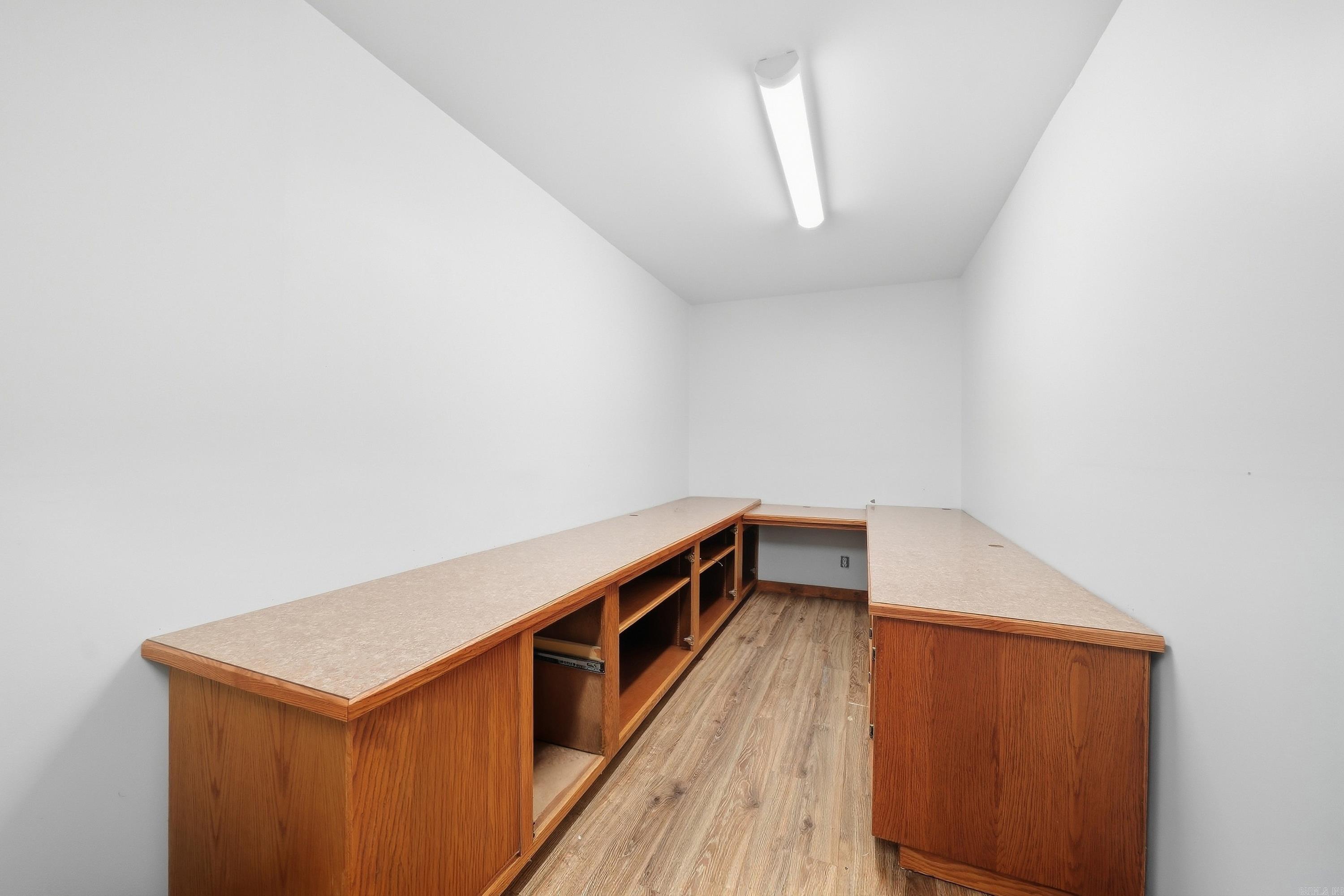 4766 Highway 157 Judsonia, AR 72081