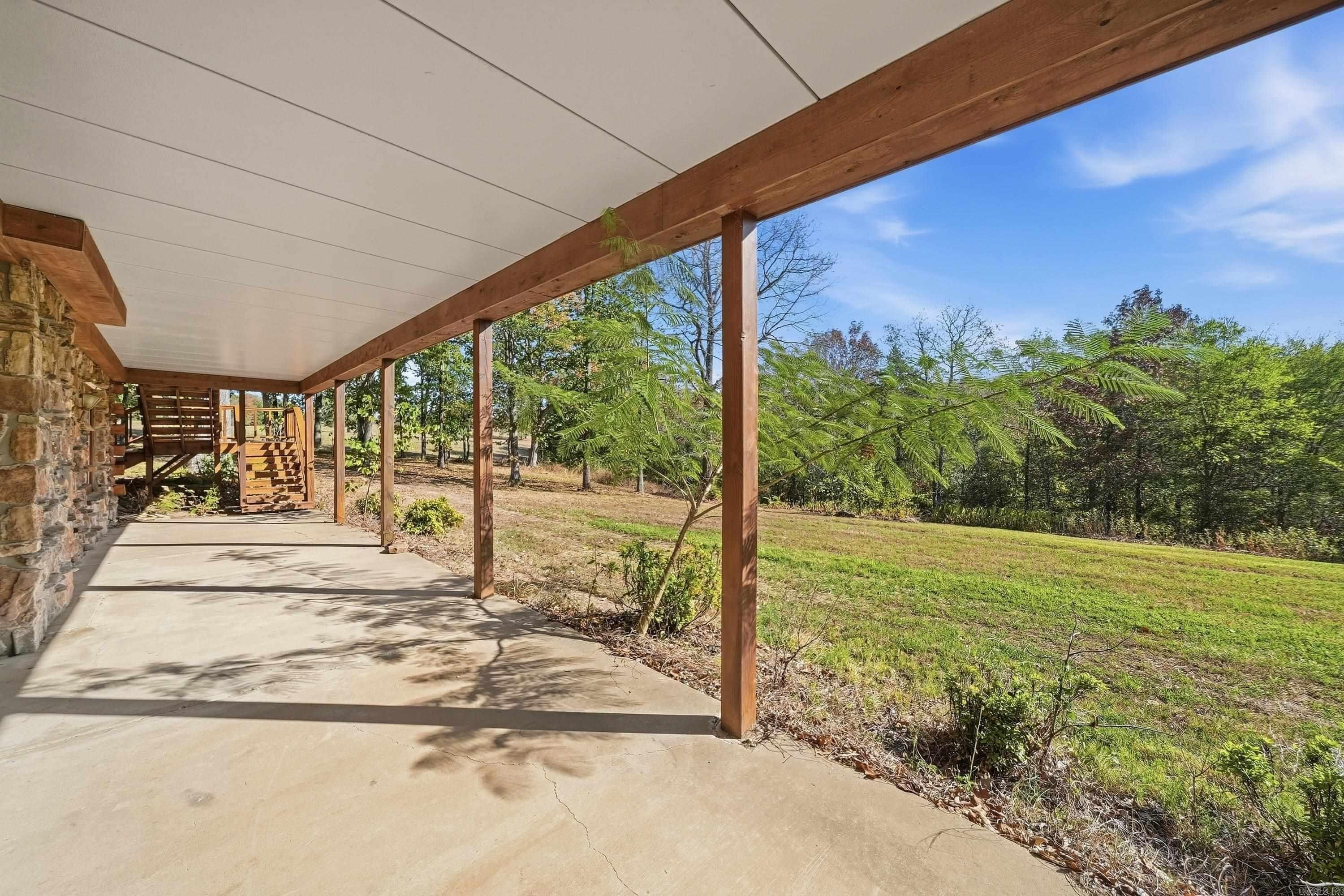 4766 Highway 157 Judsonia, AR 72081