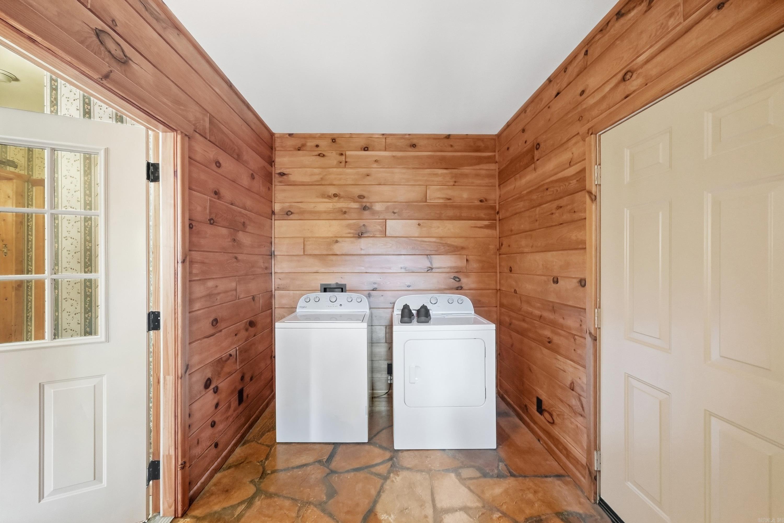 4766 Highway 157 Judsonia, AR 72081