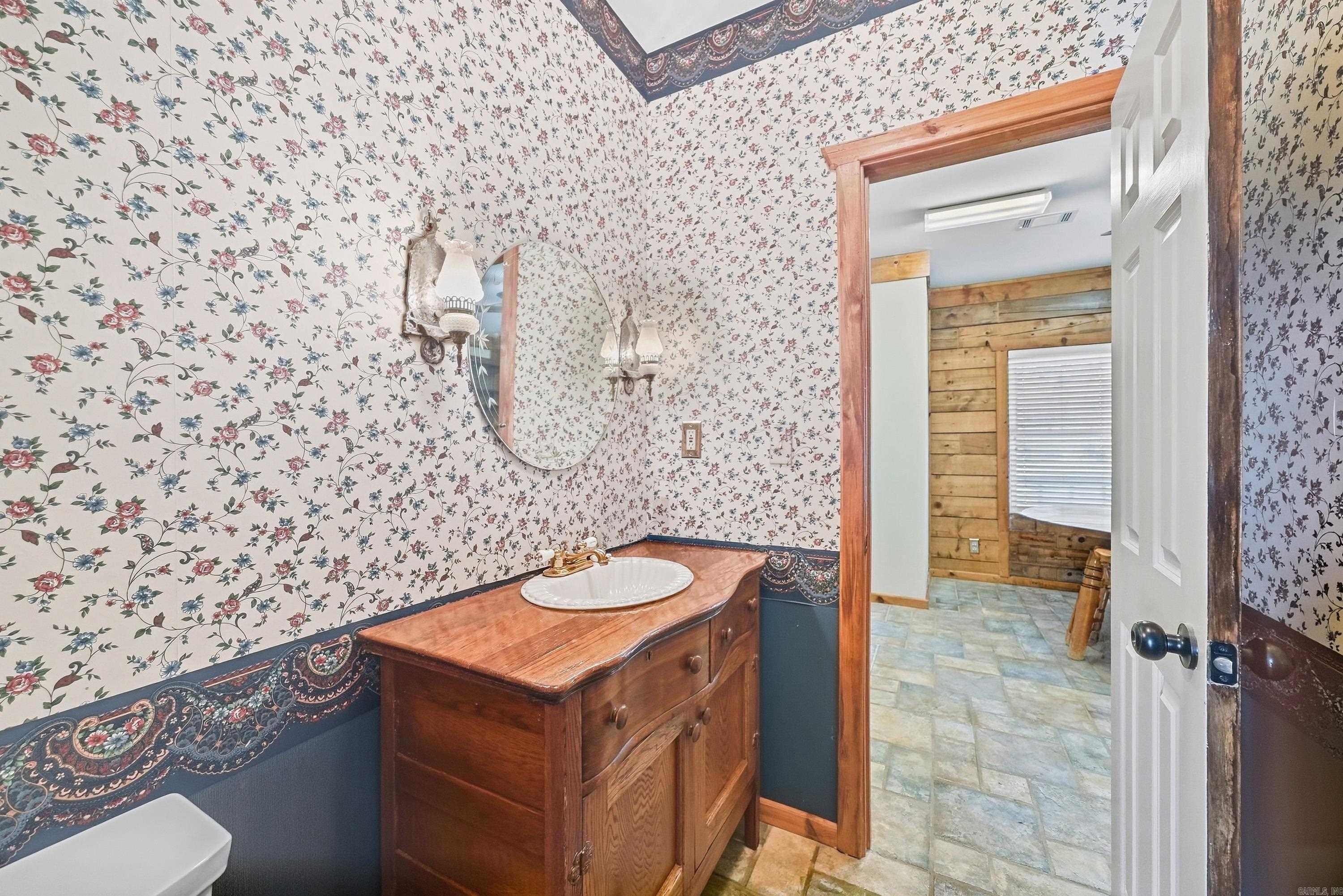 4766 Highway 157 Judsonia, AR 72081