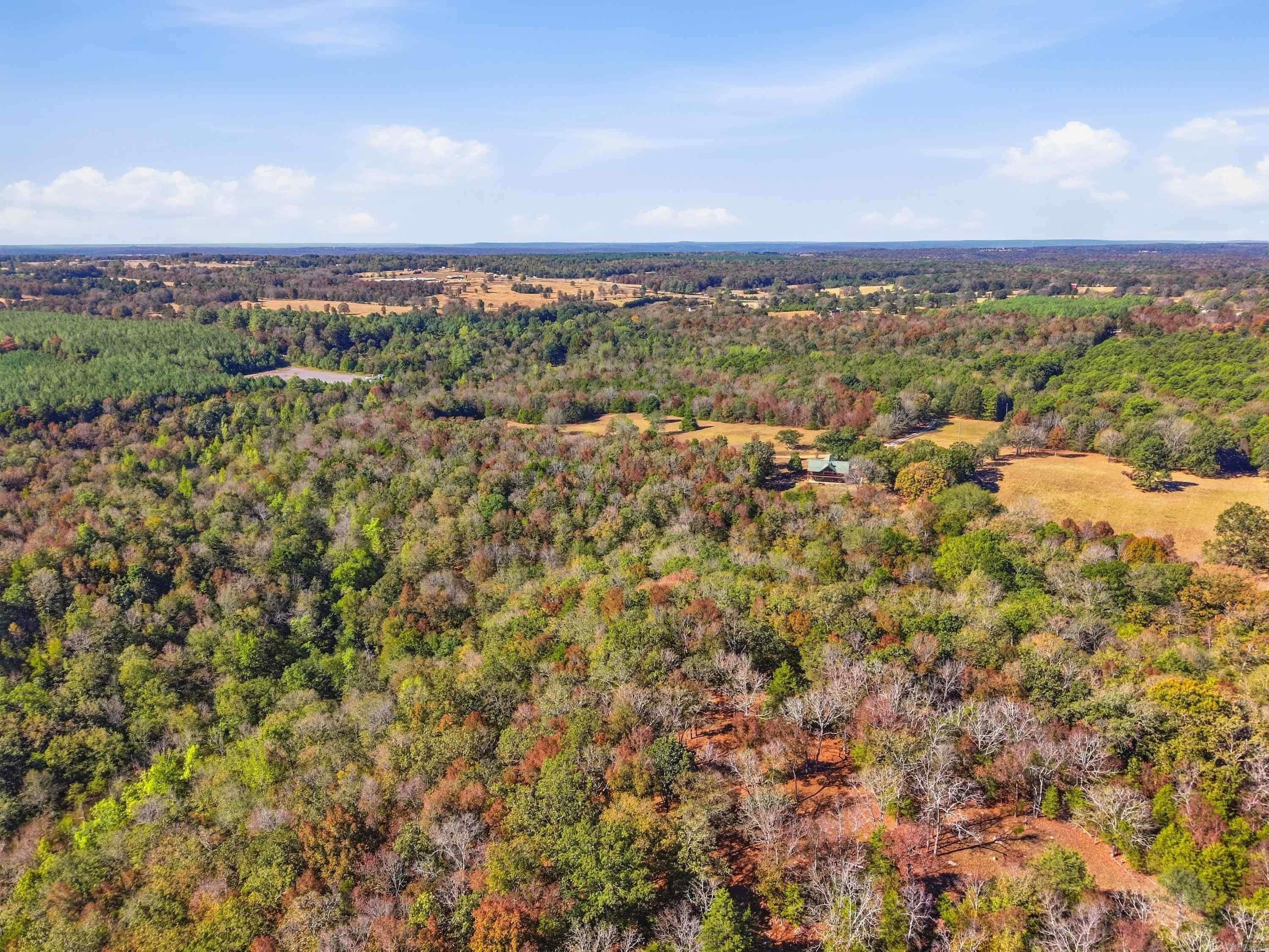 4766 Highway 157 Judsonia, AR 72081