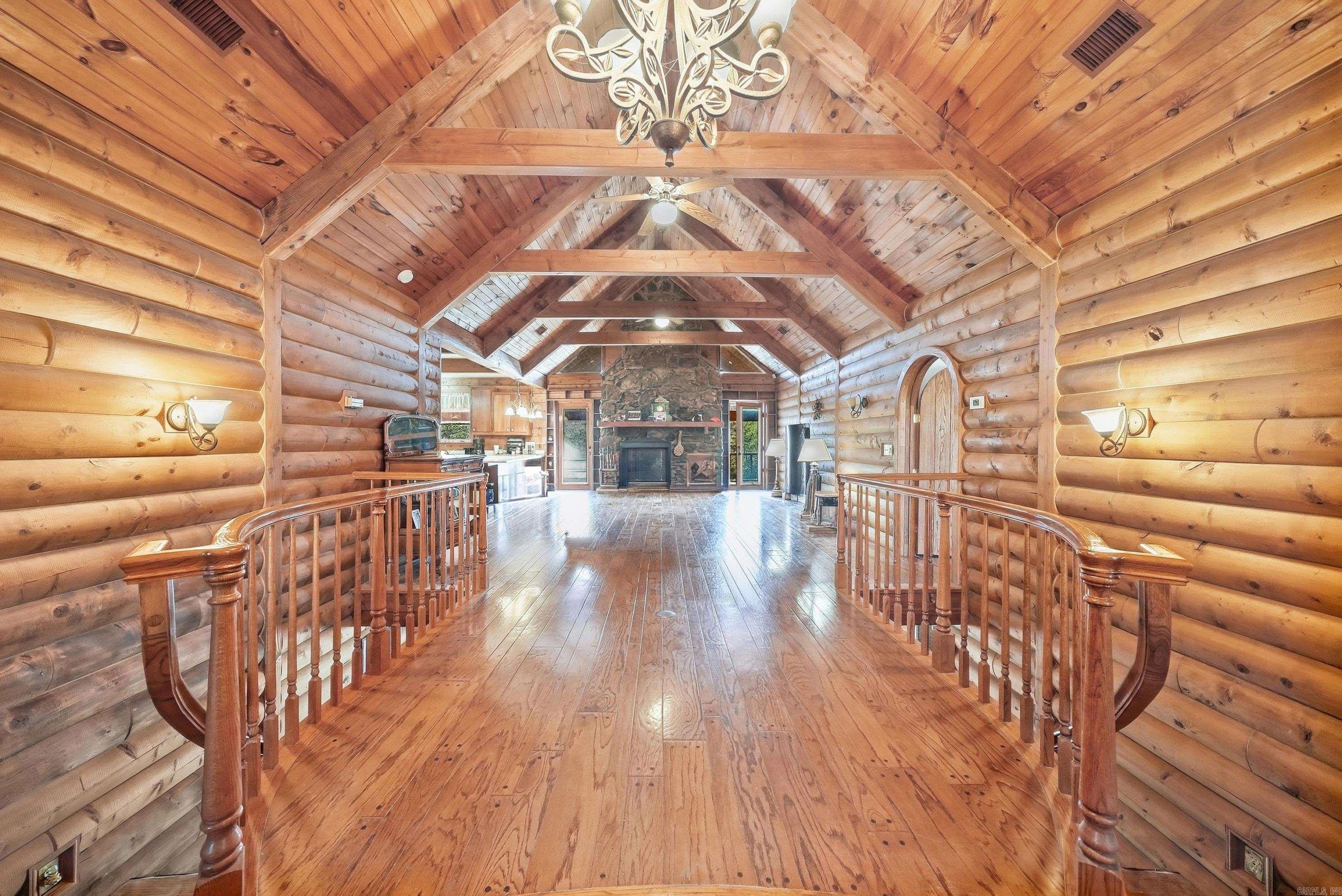 4766 Highway 157 Judsonia, AR 72081