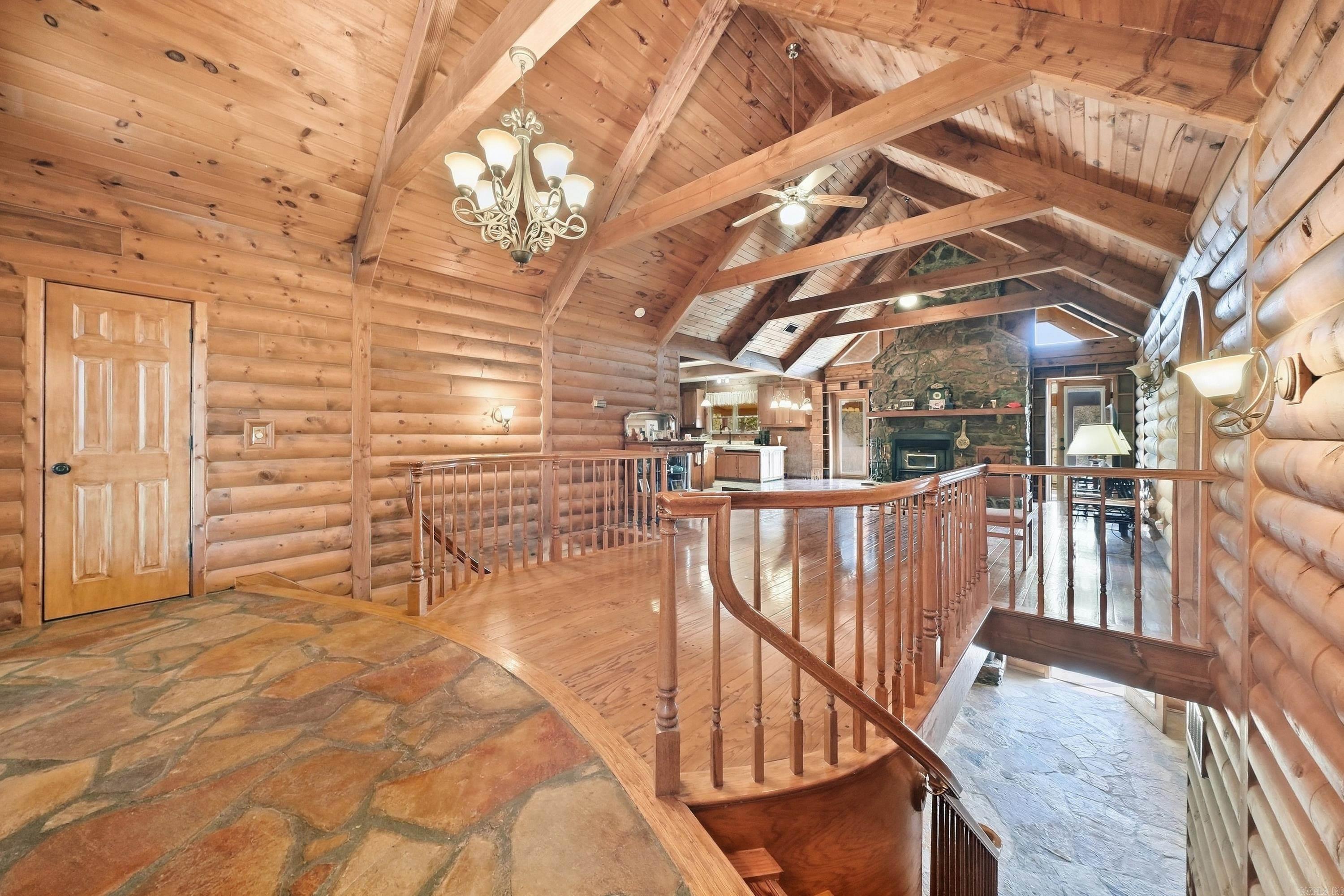 4766 Highway 157 Judsonia, AR 72081